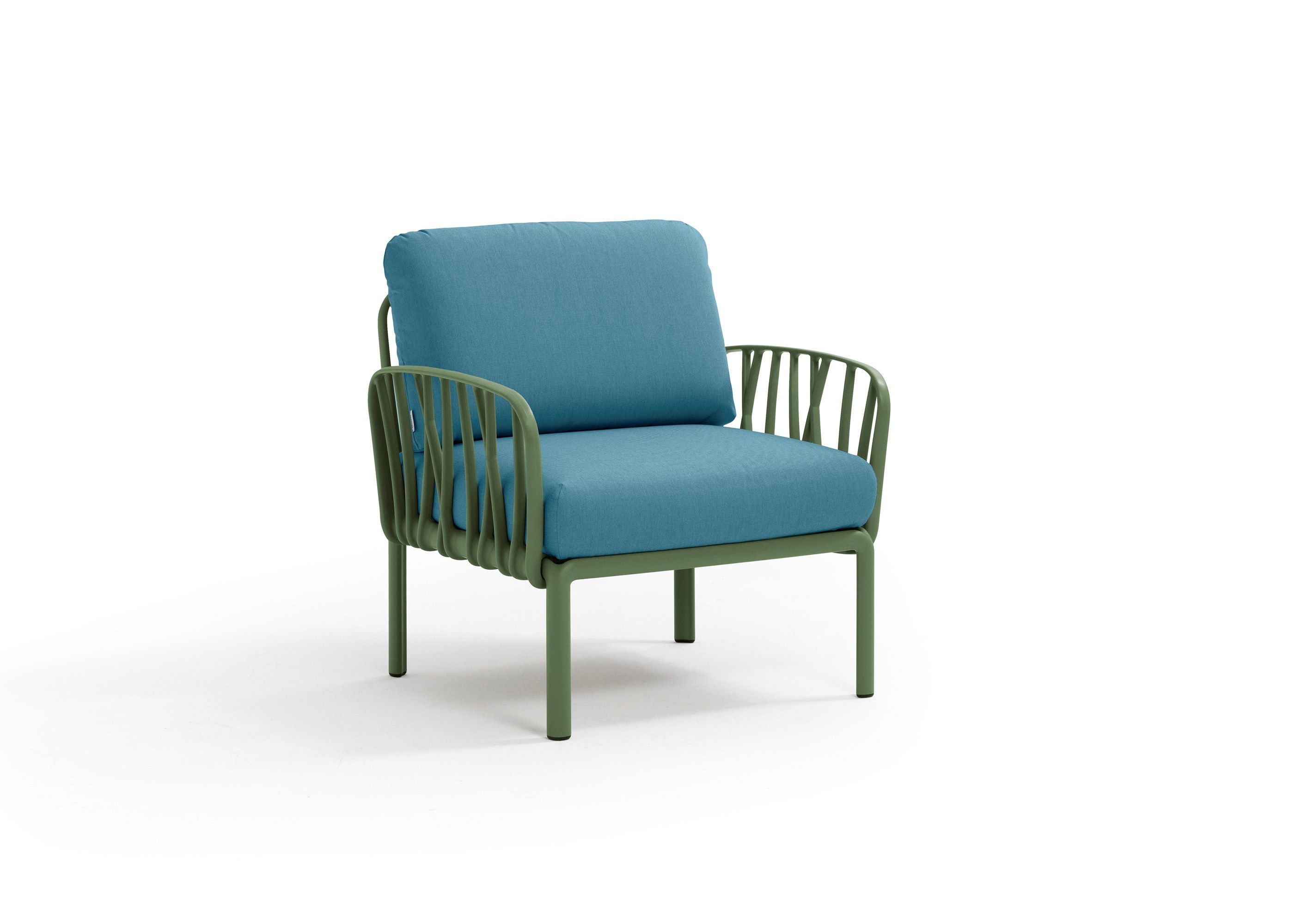 KOMODOpoltrona_agave_adriatic