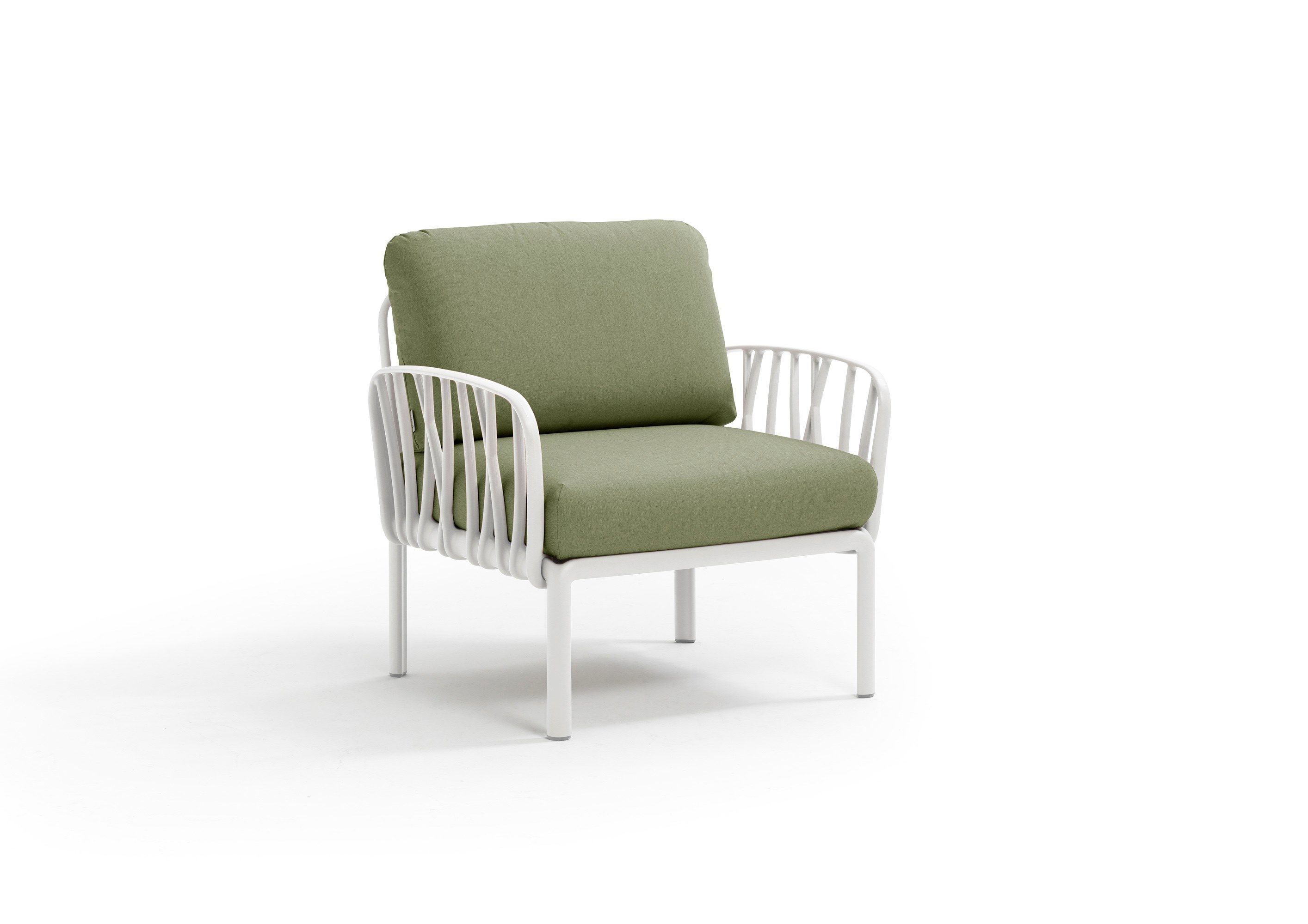 KOMODOpoltrona_bianco_giungla