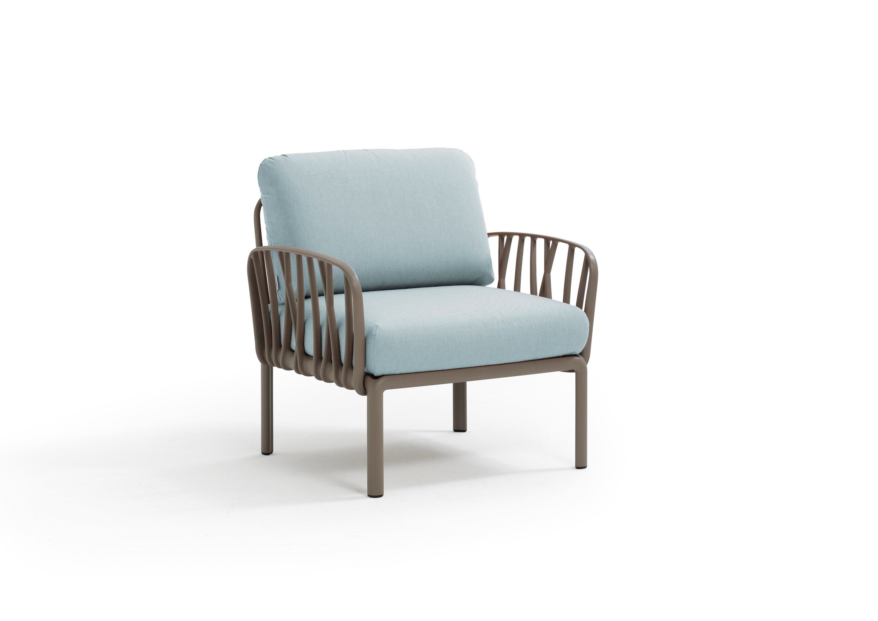 KOMODOpoltrona_tortora_ghiaccio