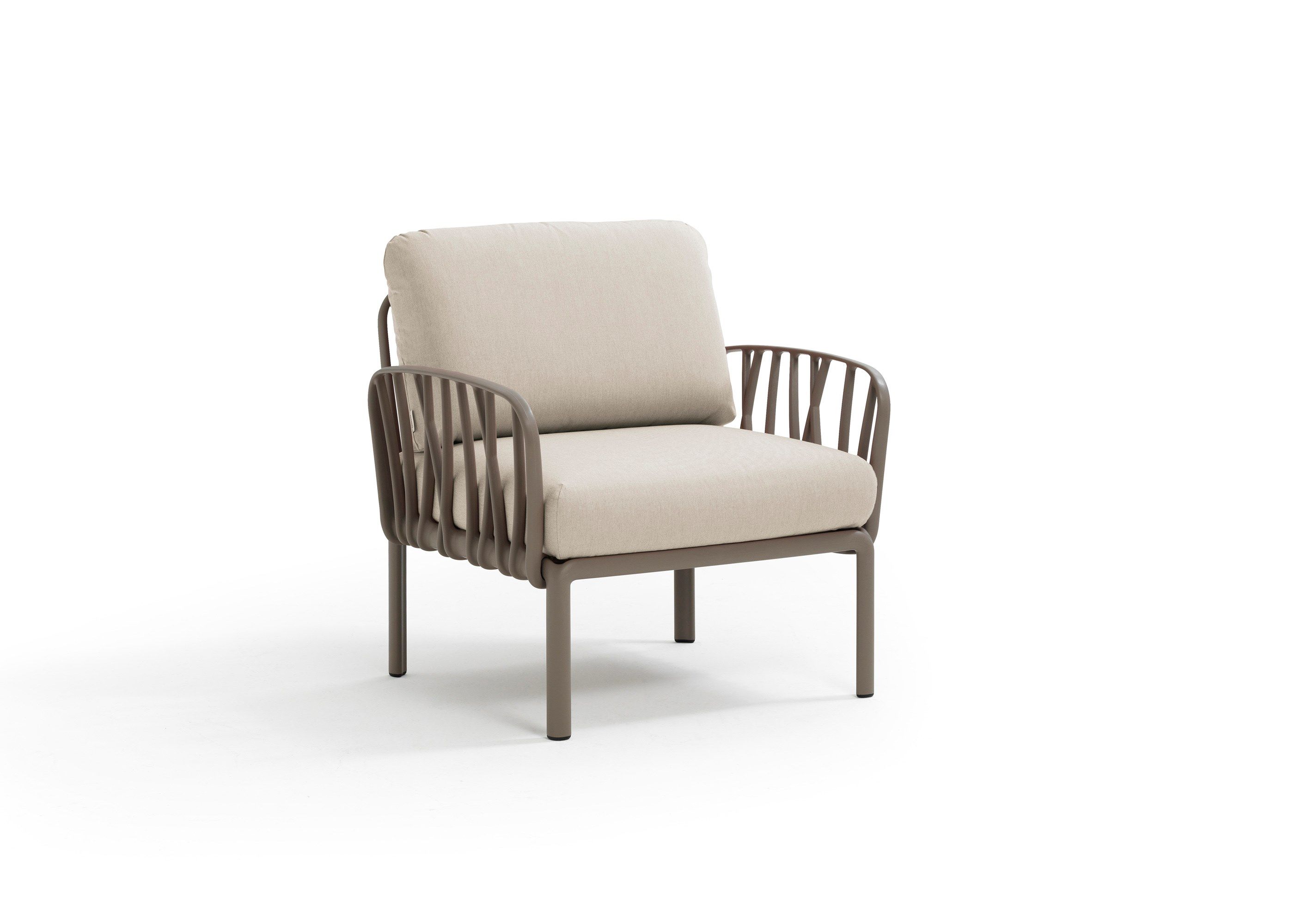 KOMODOpoltrona_tortora_TECHpanama