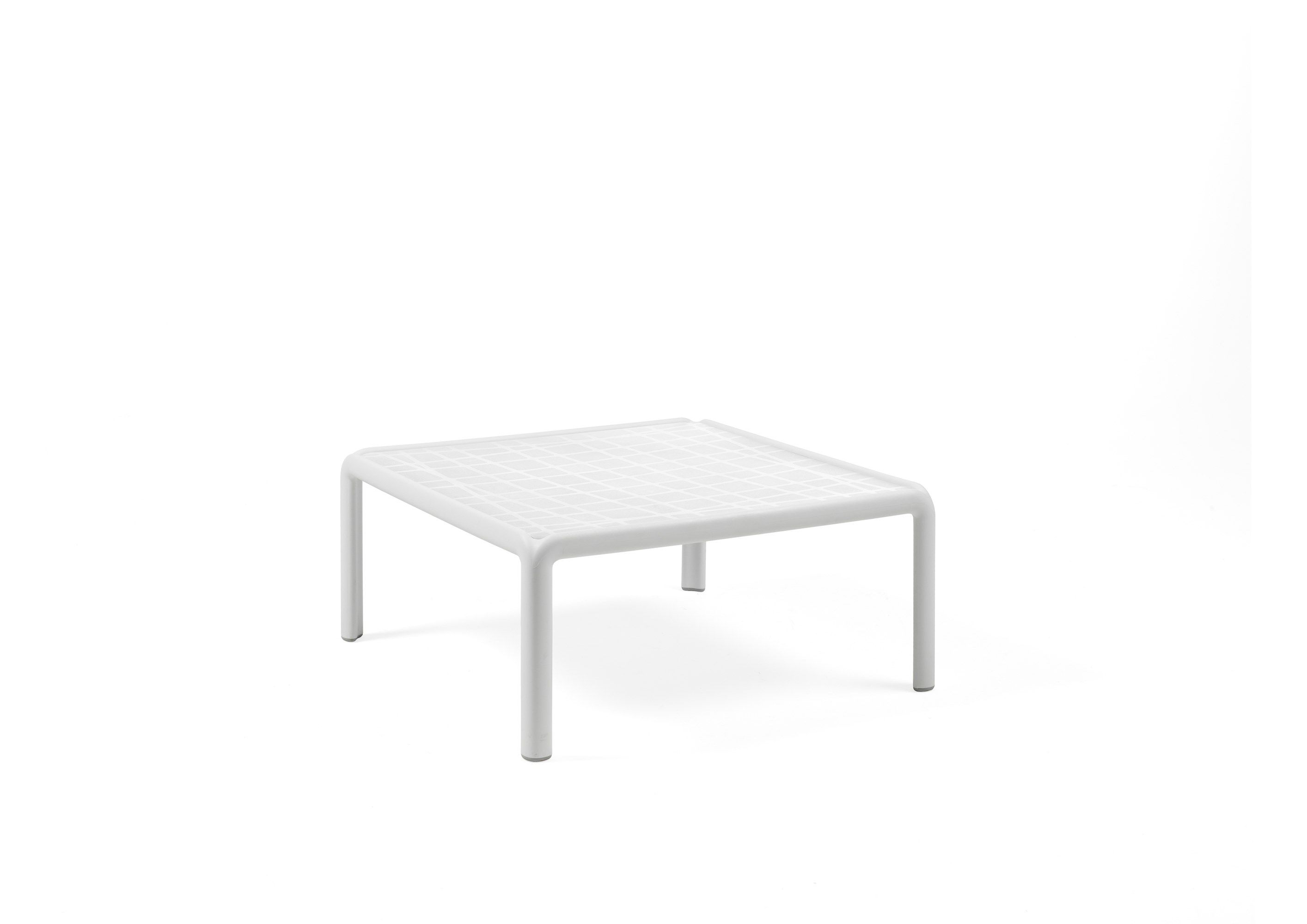 KOMODOtavolino_bianco