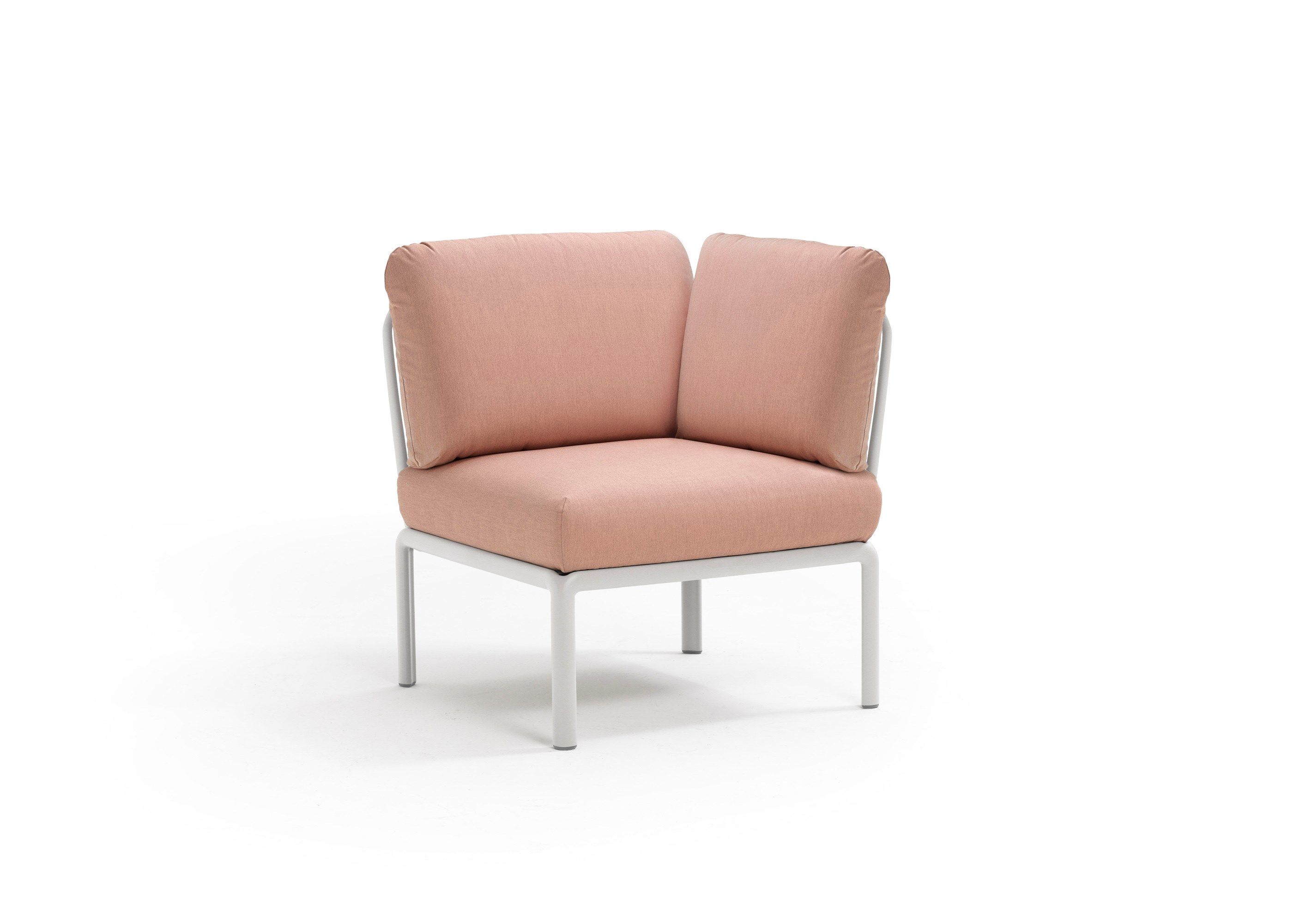 KOMODOelementoANGOLO_bianco_rosaQuarzo