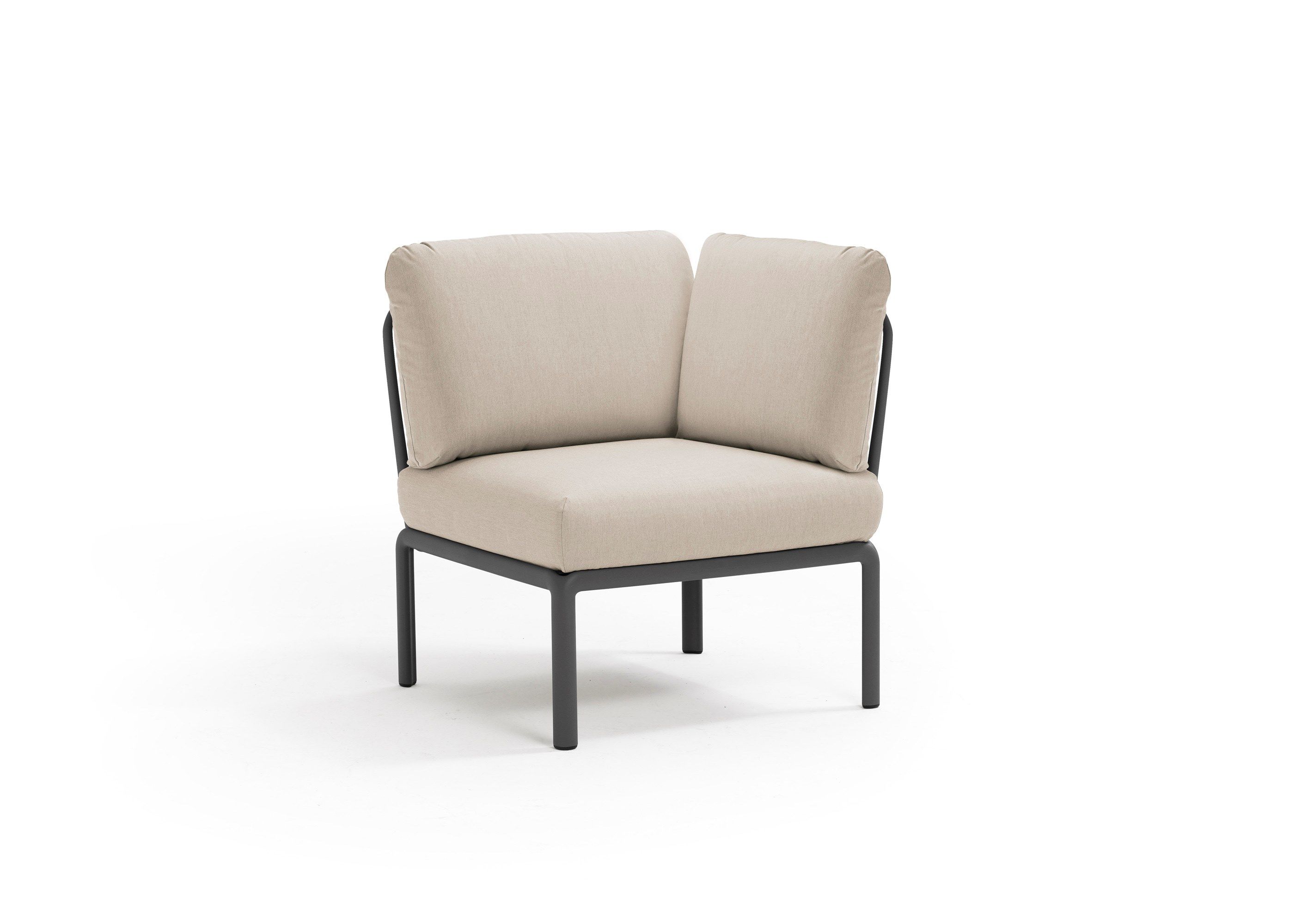 KOMODOelementoANGOLO_antracite_TECHpanama