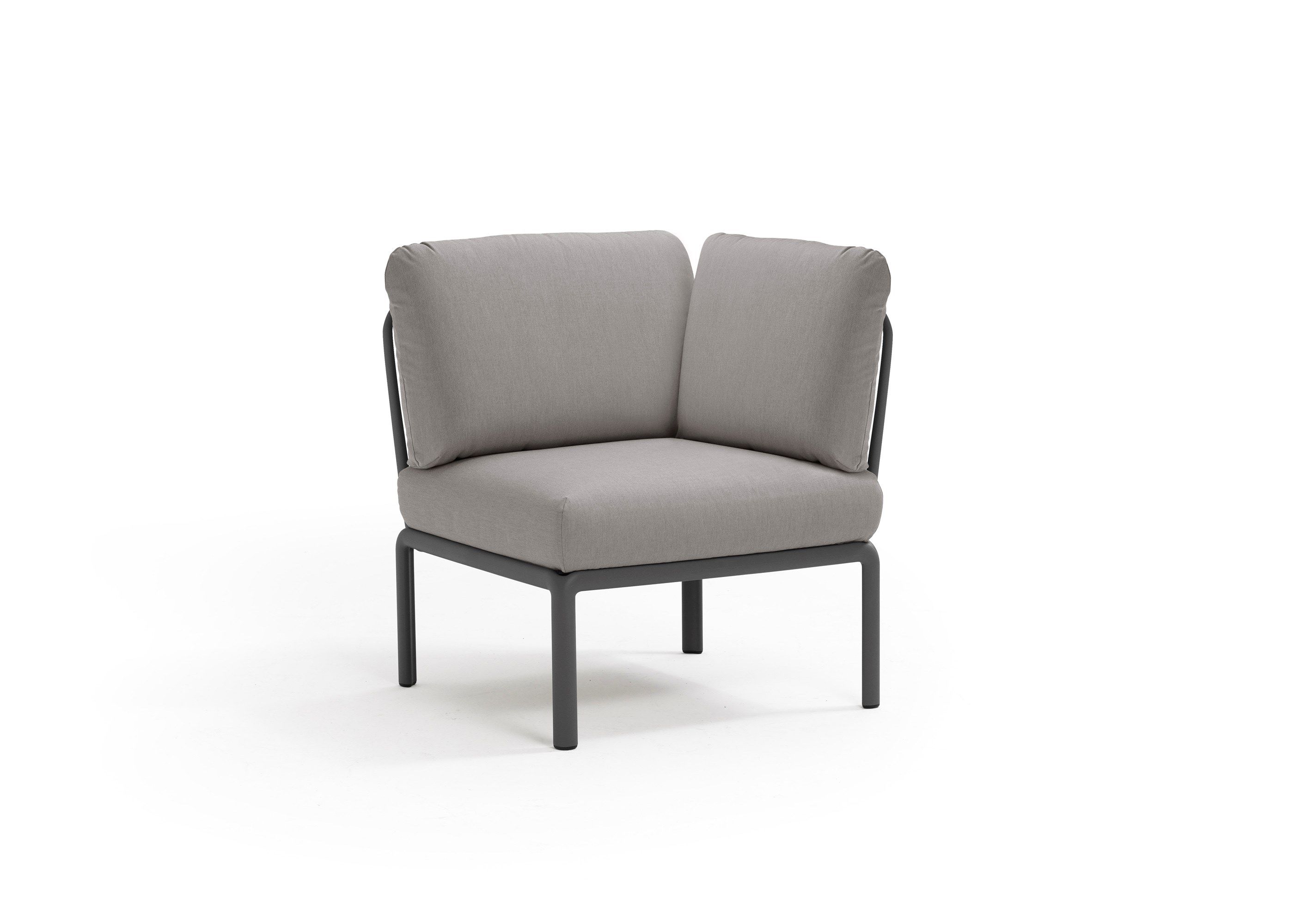 KOMODOelementoANGOLO_antracite_grigio Komodo