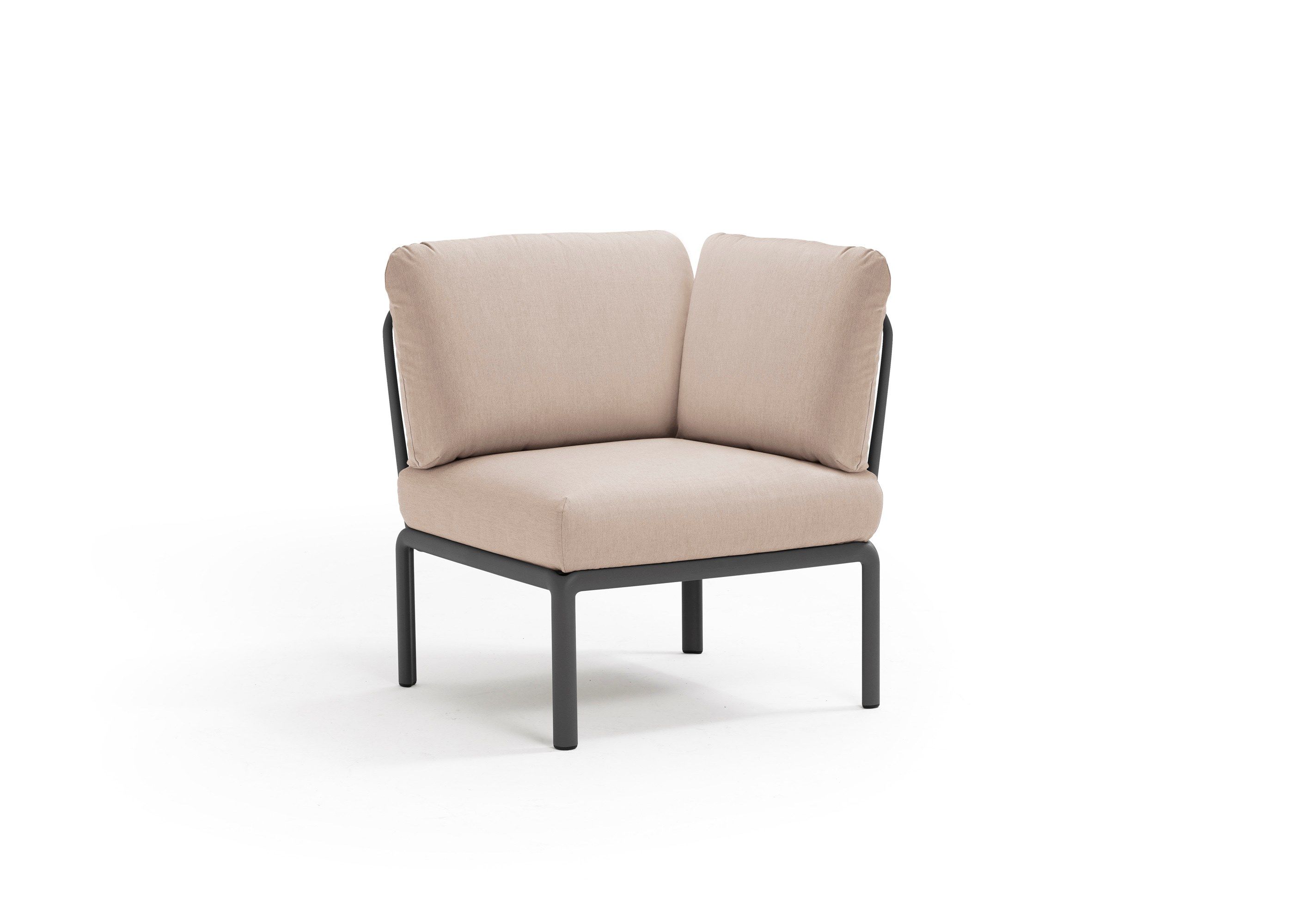 KOMODOelementoANGOLO_antracite_canvasSunbrella