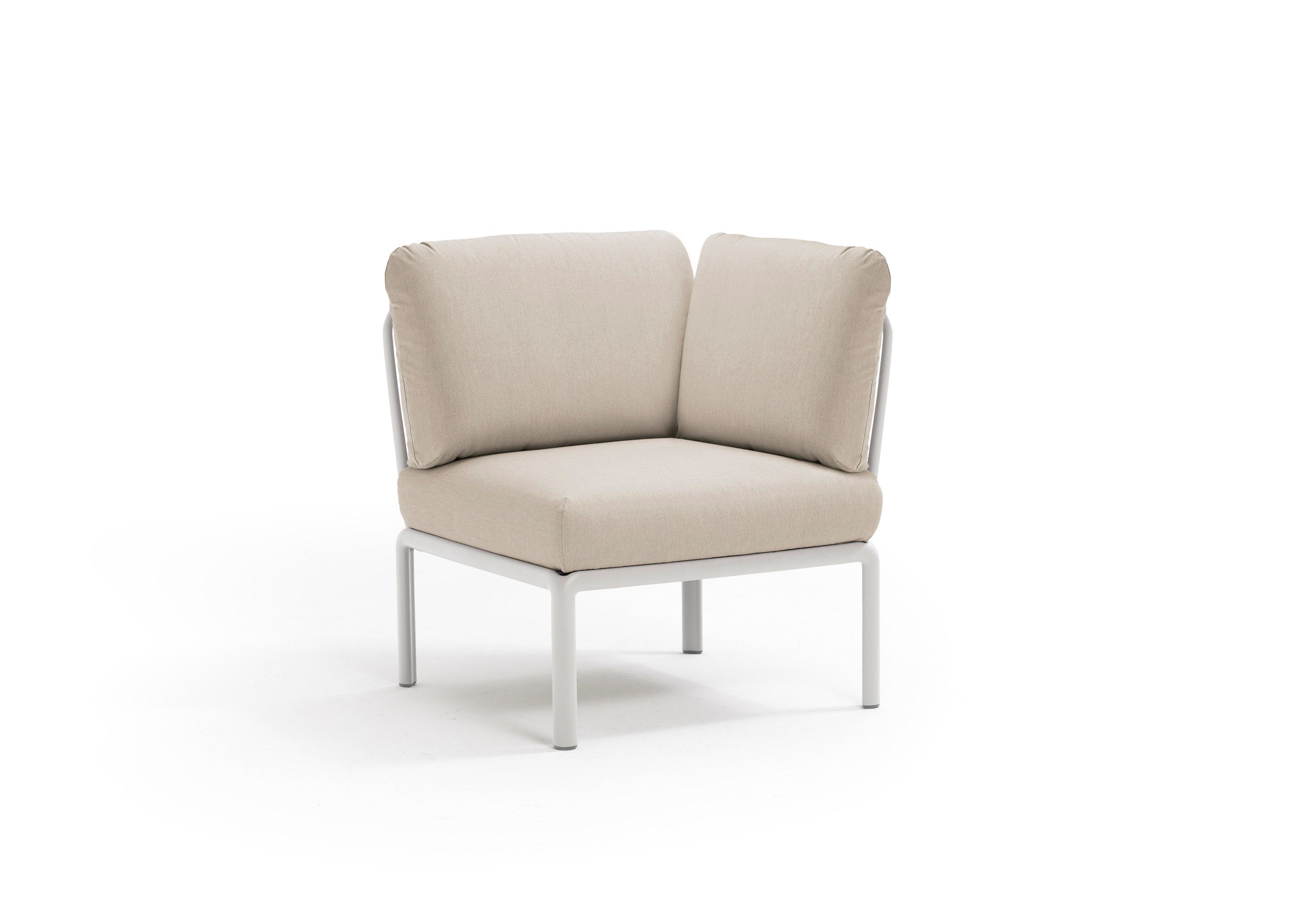 KOMODOelementoANGOLO_bianco_TECHpanama