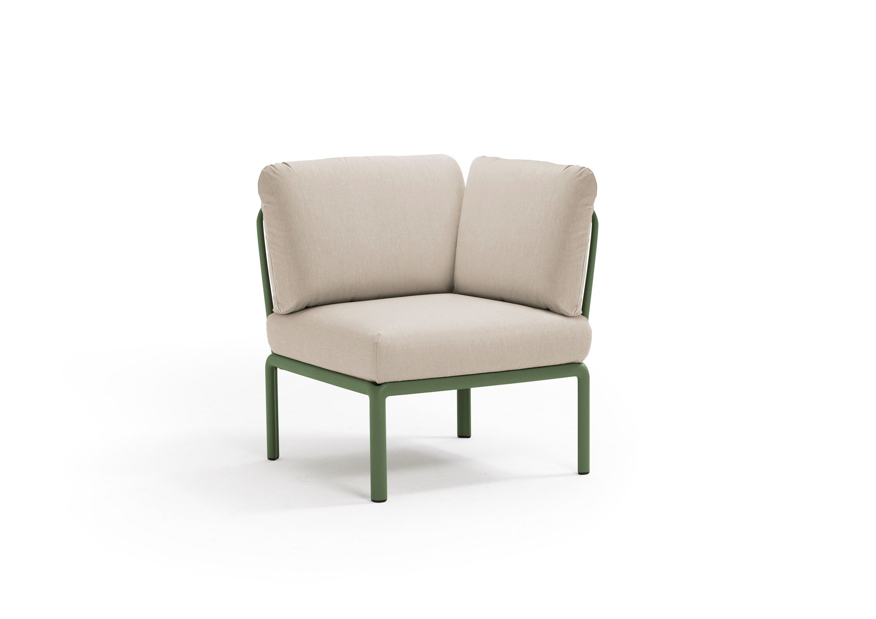 KOMODOelementoANGOLO_agave_TECHpanama