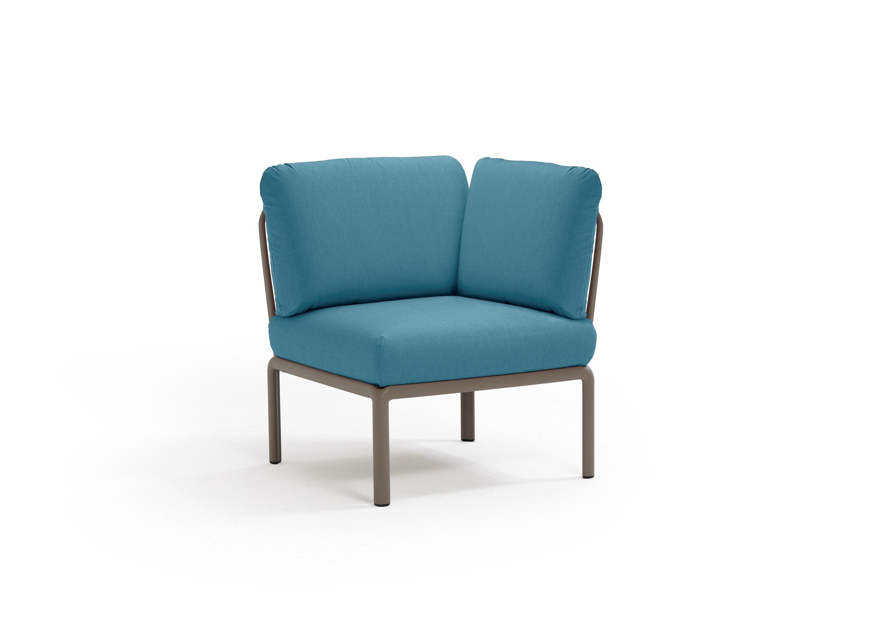 KOMODOelementoANGOLO_tortora_adriatic