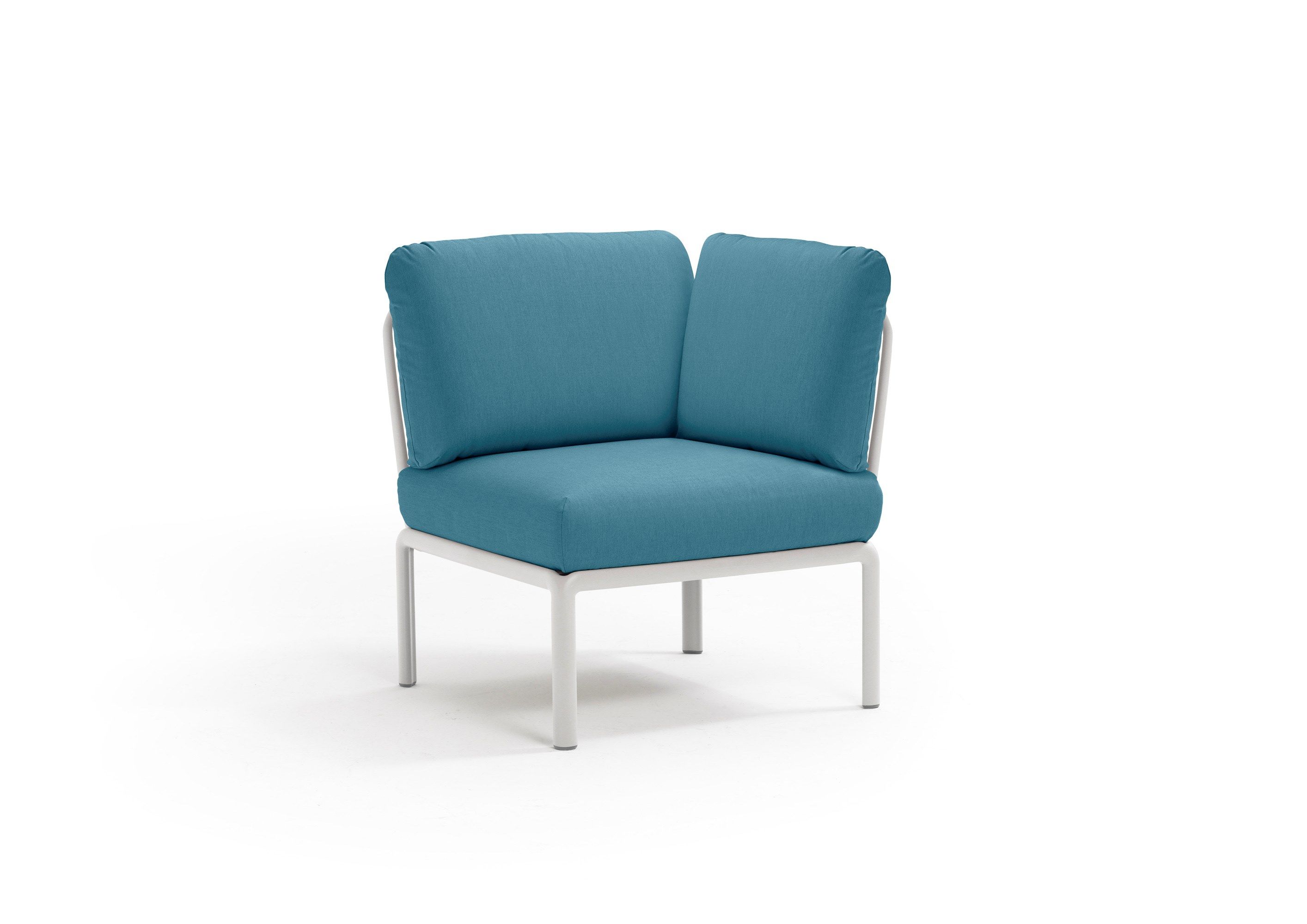 KOMODOelementoANGOLO_bianco_adriatic