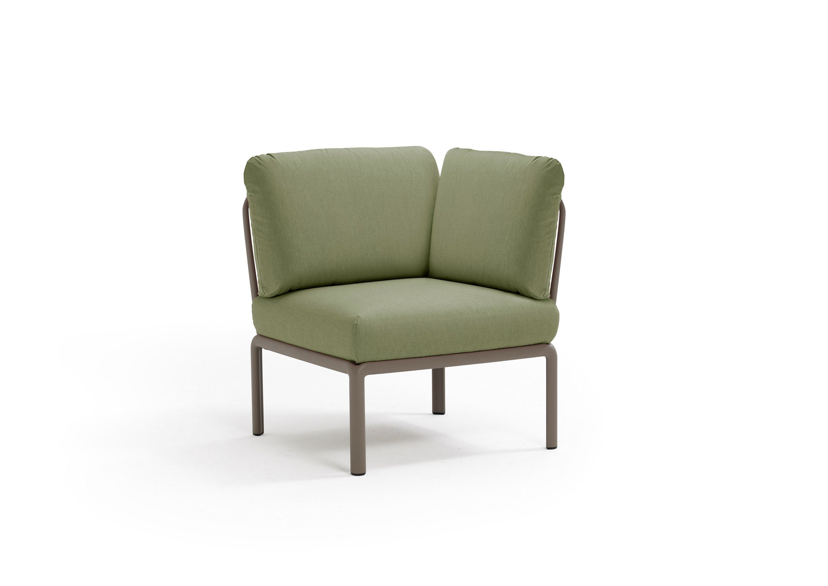 KOMODOelementoANGOLO_tortora_giungla