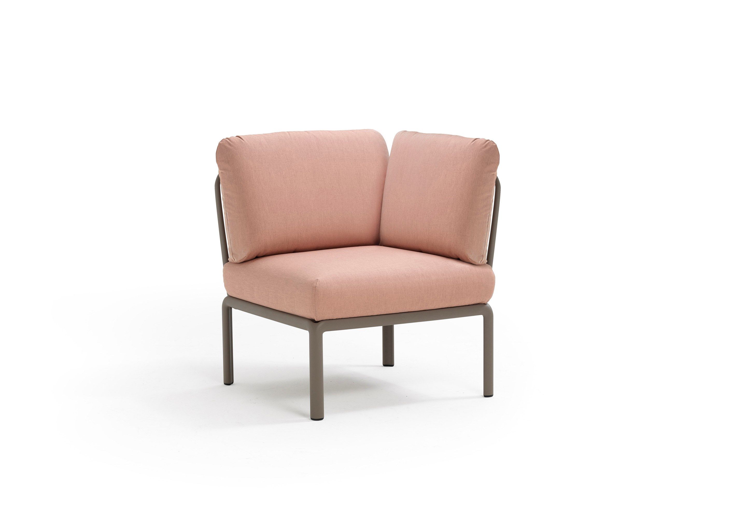 KOMODOelementoANGOLO_tortora_rosaQuarzo