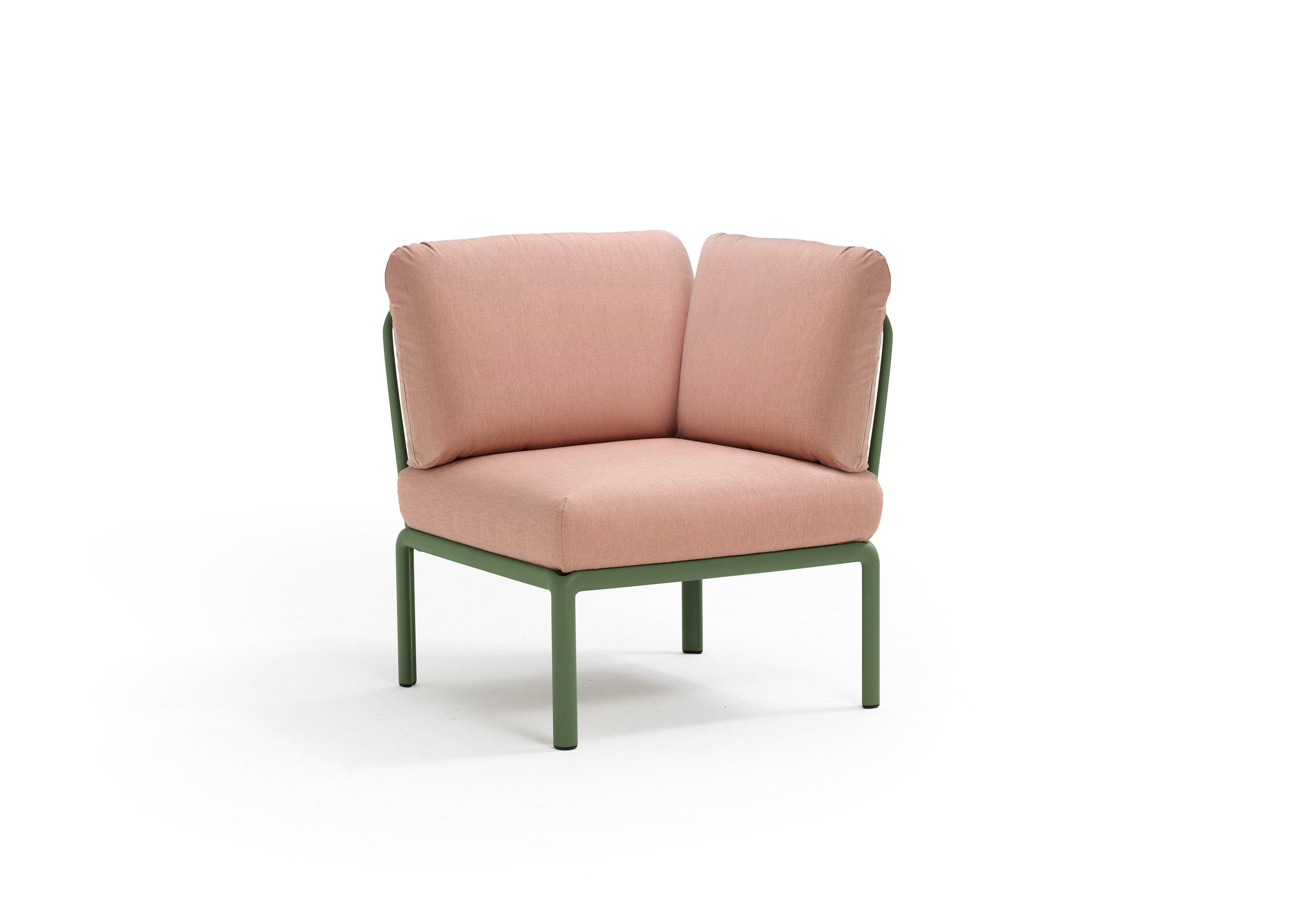 KOMODOelementoANGOLO_agave_rosaQuarzo