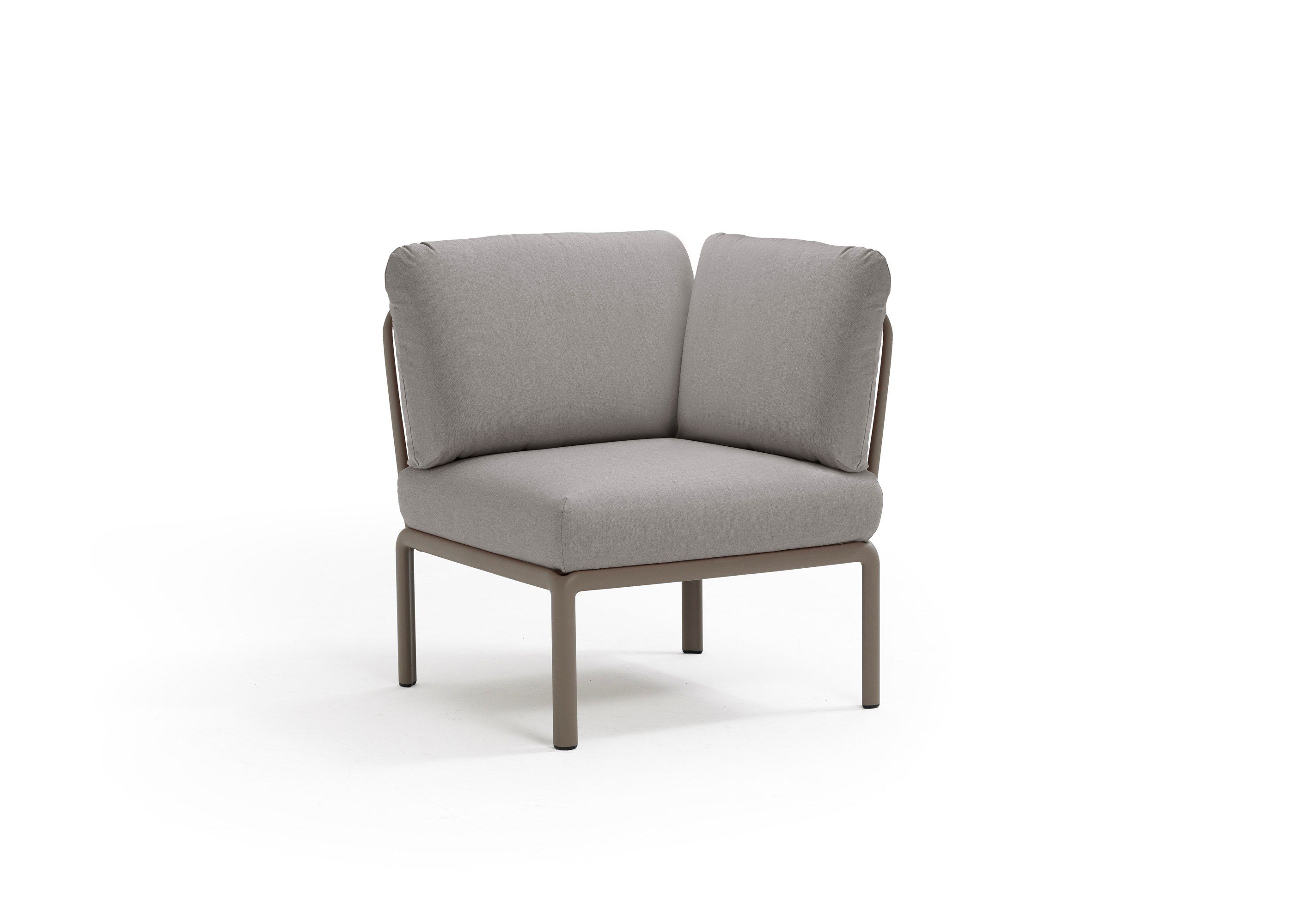 KOMODOelementoANGOLO_tortora_grigio Komodo