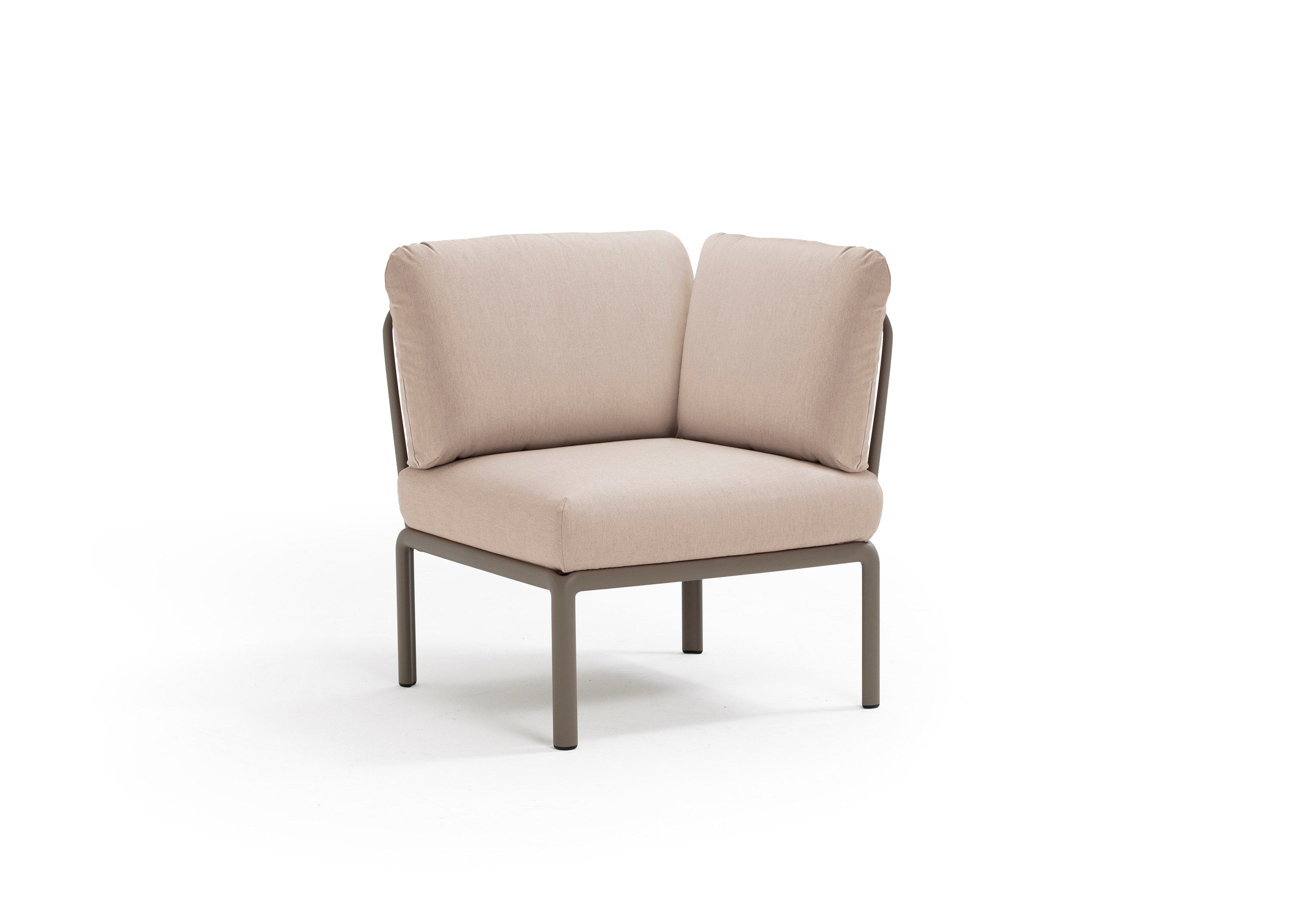 KOMODOelementoANGOLO_tortora_canvasSunbrella