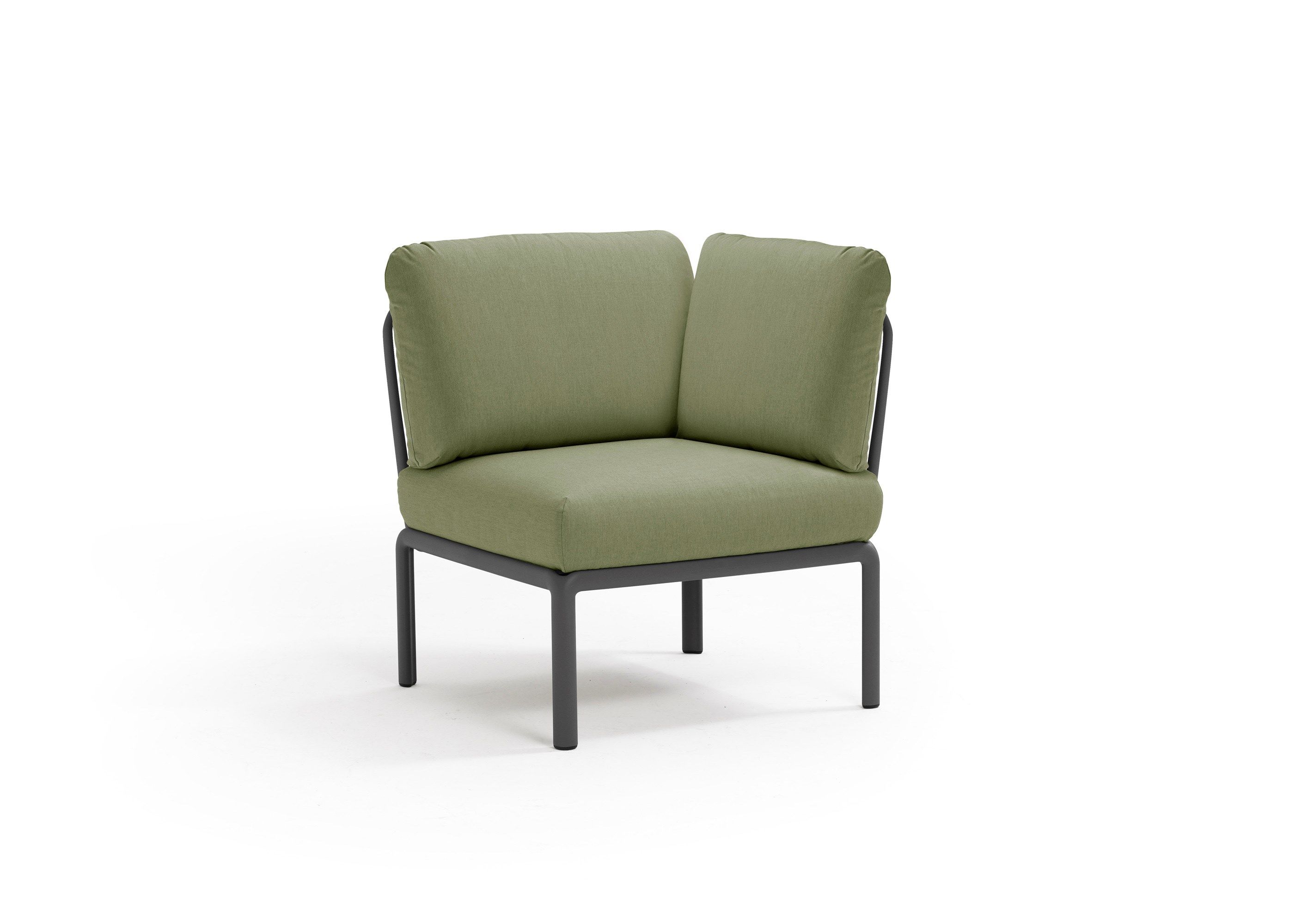 KOMODOelementoANGOLO_antracite_giungla