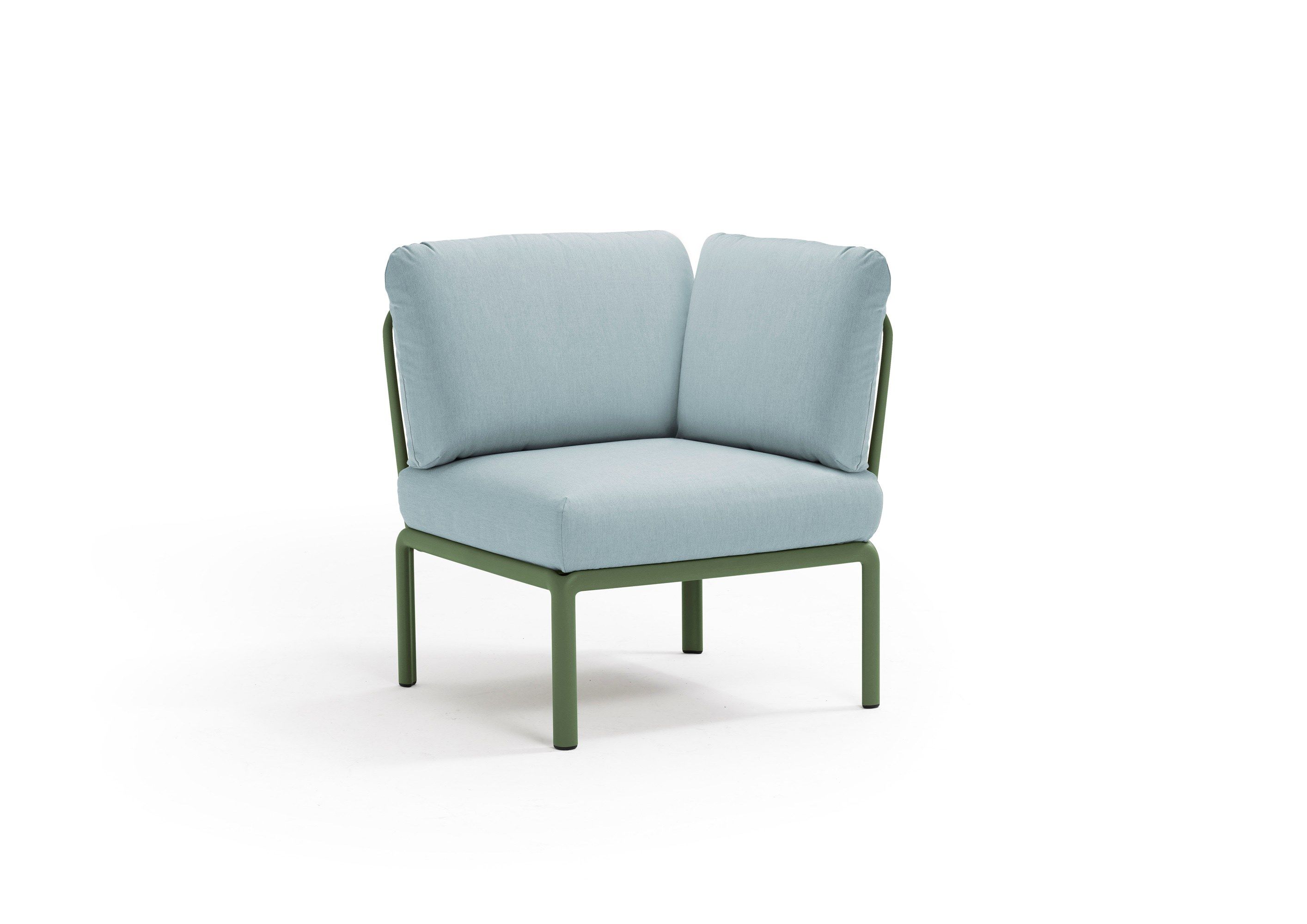 KOMODOelementoANGOLO_agave_ghiaccio