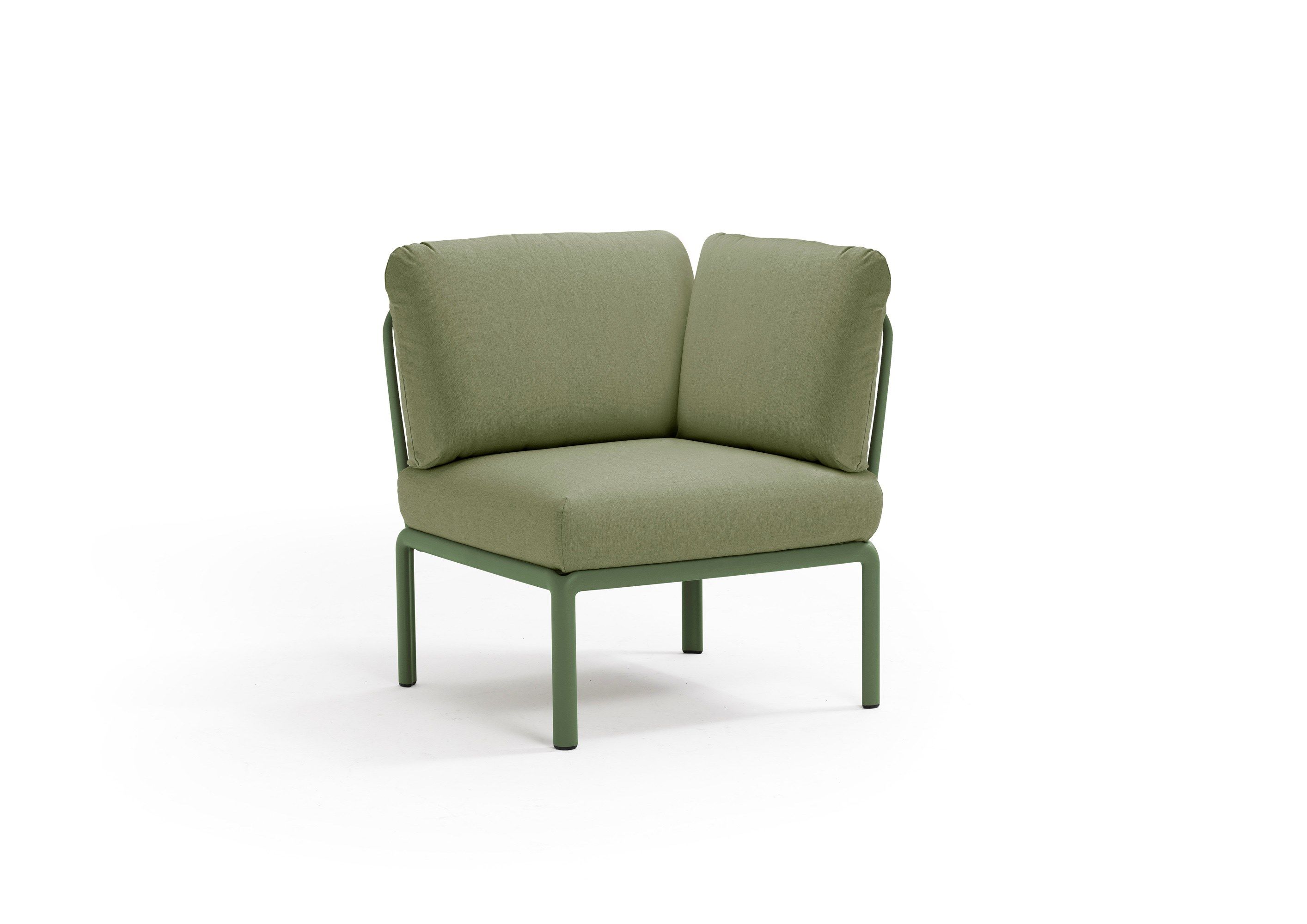 KOMODOelementoANGOLO_agave_giungla