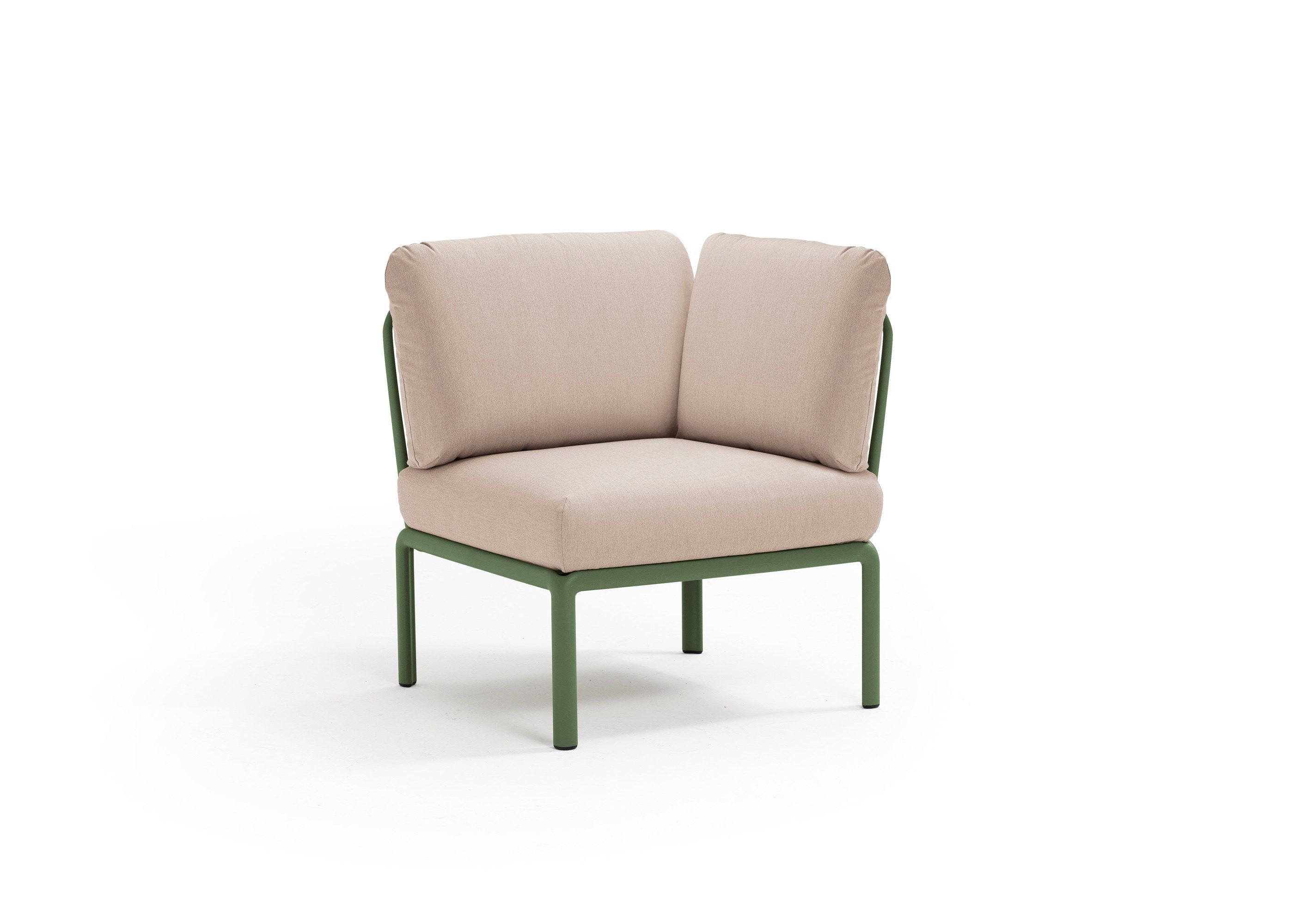 KOMODOelementoANGOLO_agave_canvasSunbrella