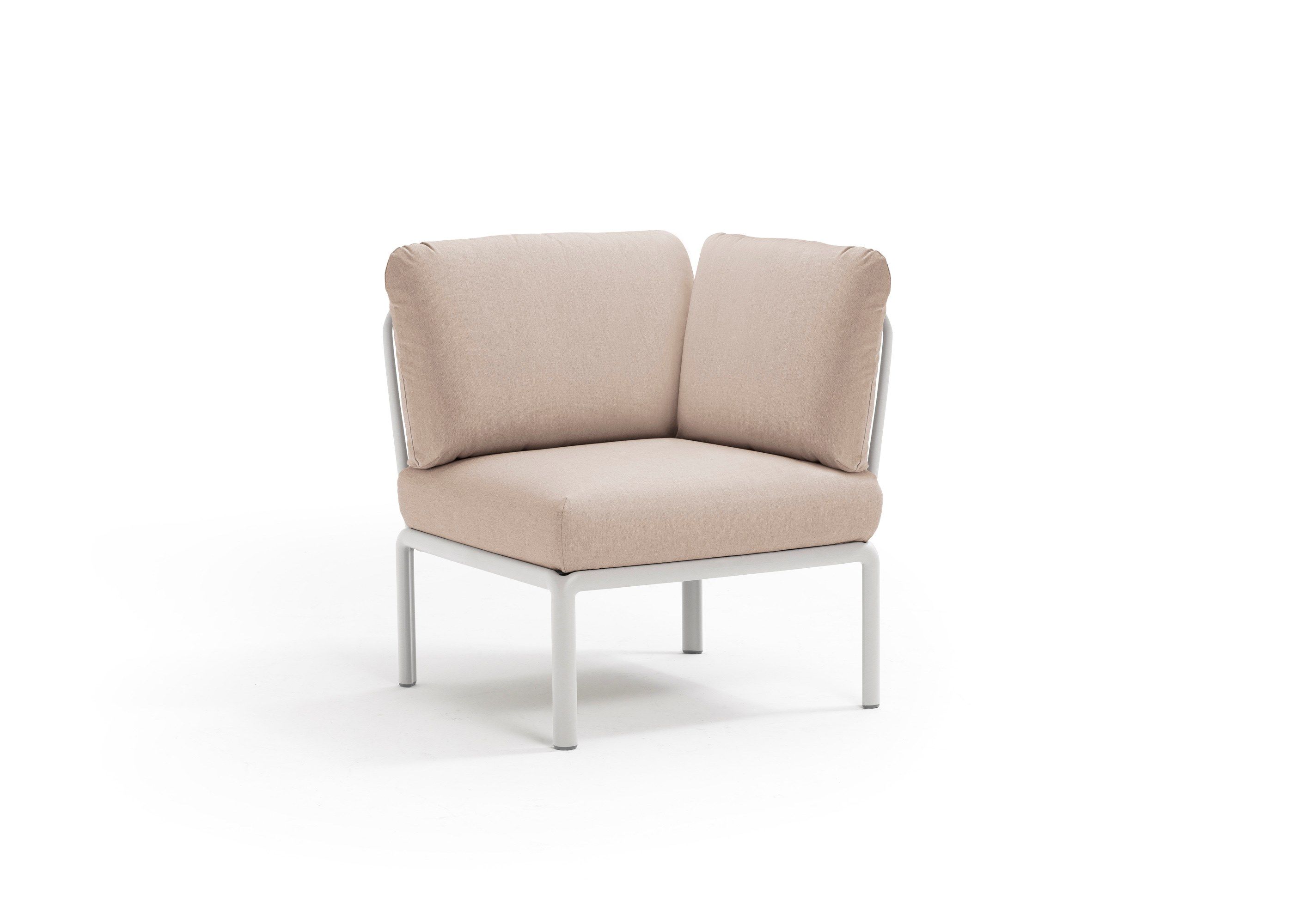 KOMODOelementoANGOLO_bianco_canvasSunbrella