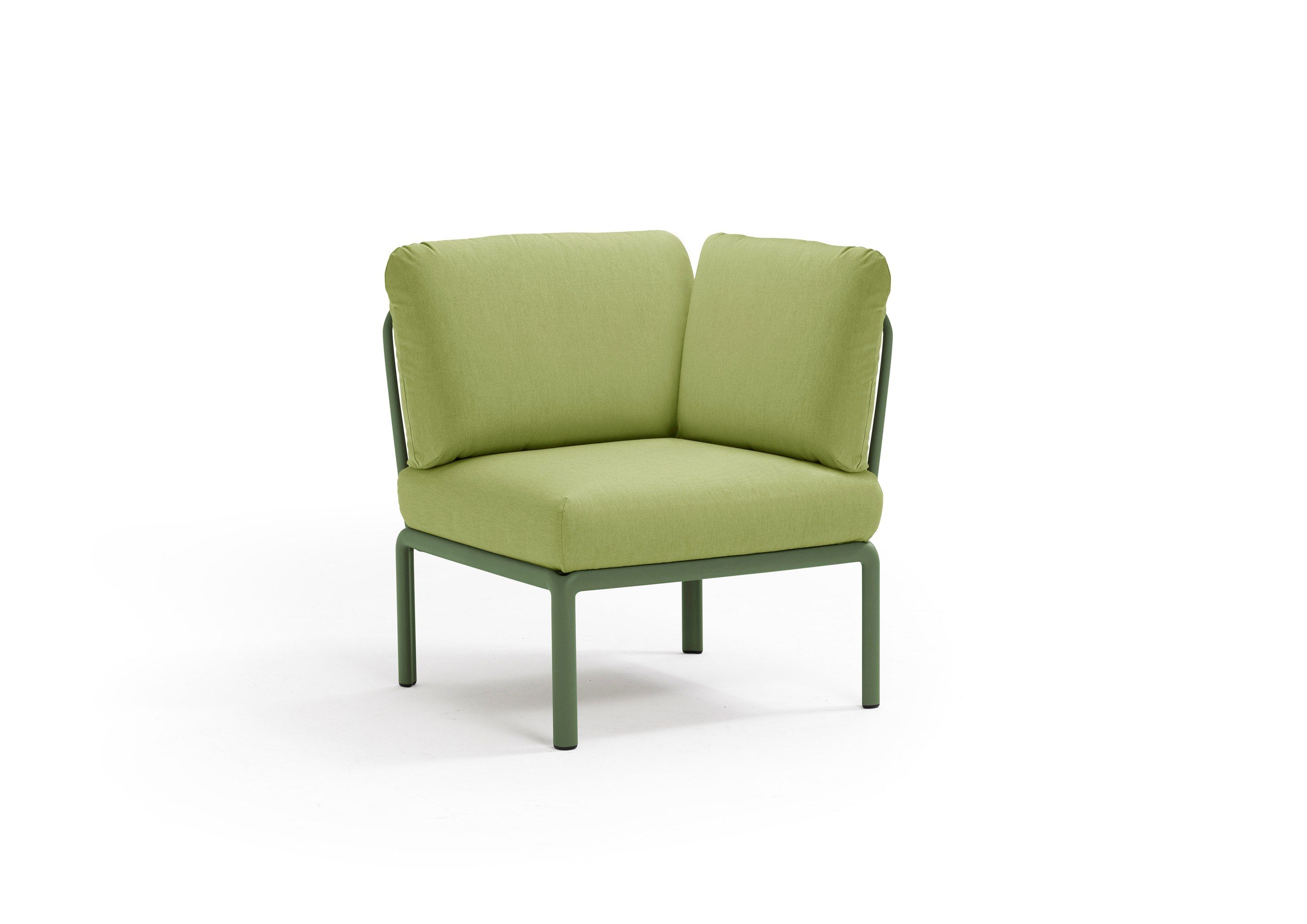 KOMODOelementoANGOLO_agave_avocado