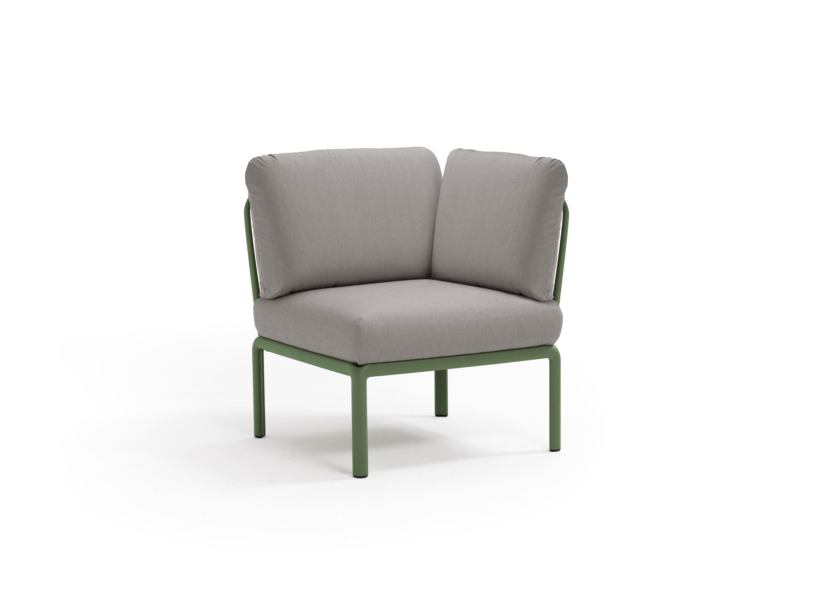 KOMODOelementoANGOLO_agave_grigio Komodo