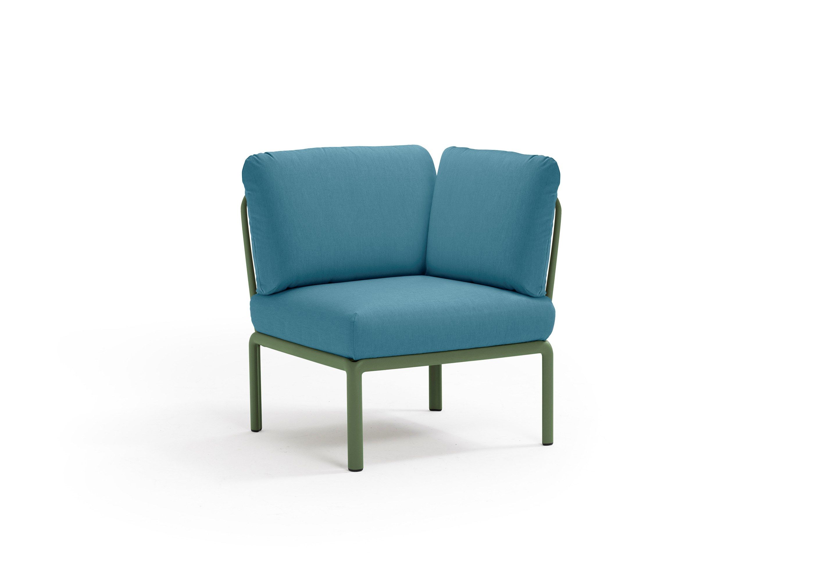 KOMODOelementoANGOLO_agave_adriatic