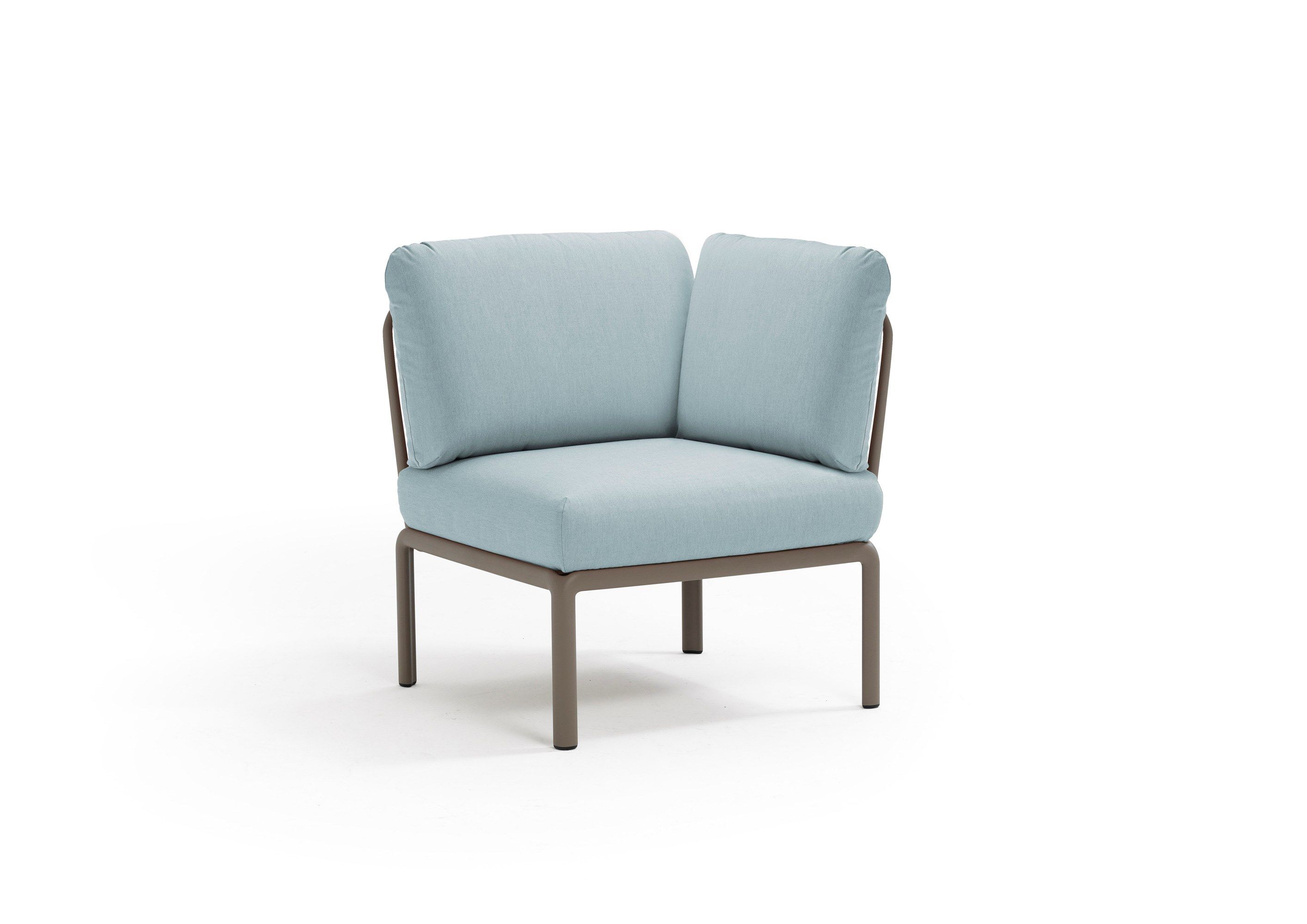 KOMODOelementoANGOLO_tortora_ghiaccio