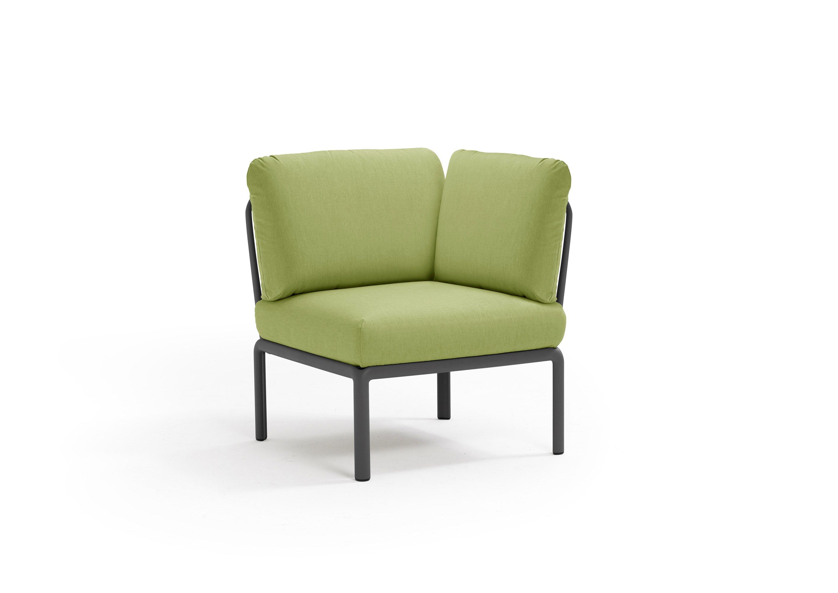 KOMODOelementoANGOLO_antracite_avocado