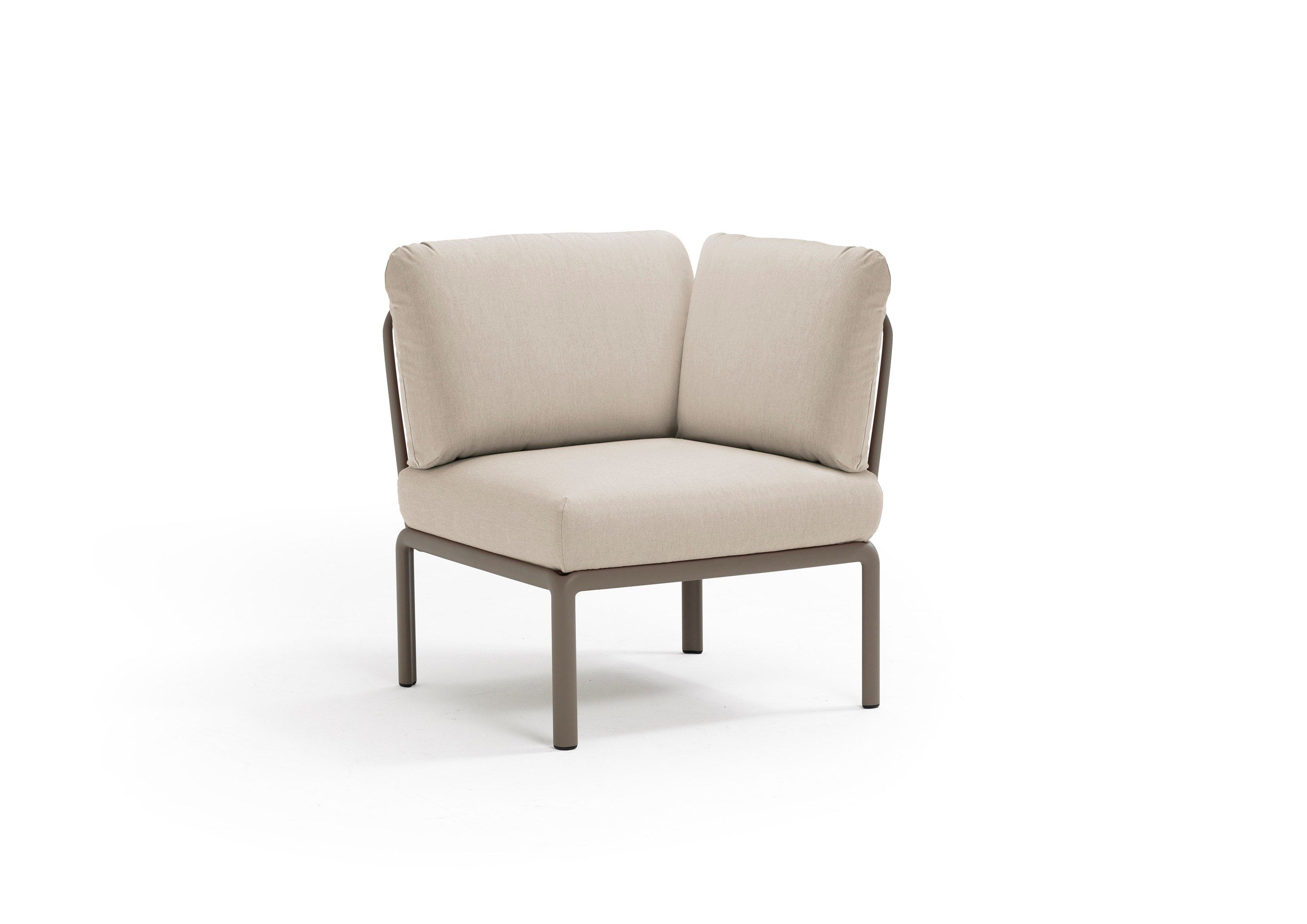 KOMODOelementoANGOLO_tortora_TECHpanama