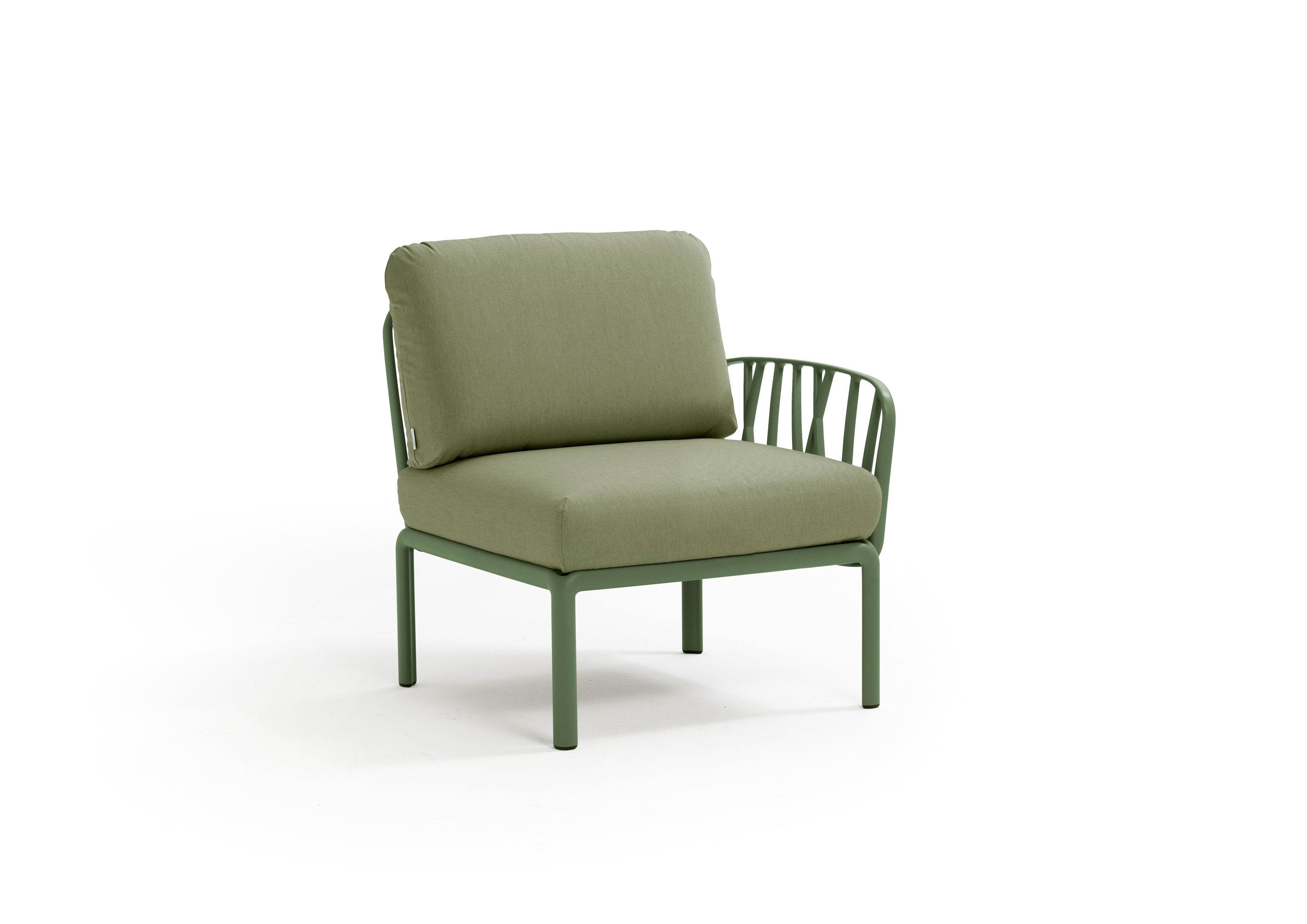 KOMODOelementoTERMIANLE_agave_giungla