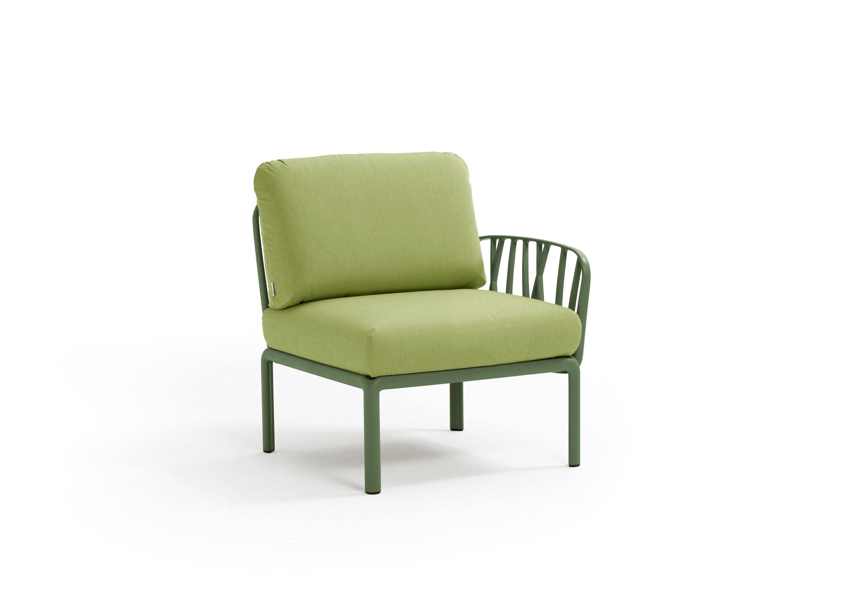 KOMODOelementoTERMIANLE_agave_avocado