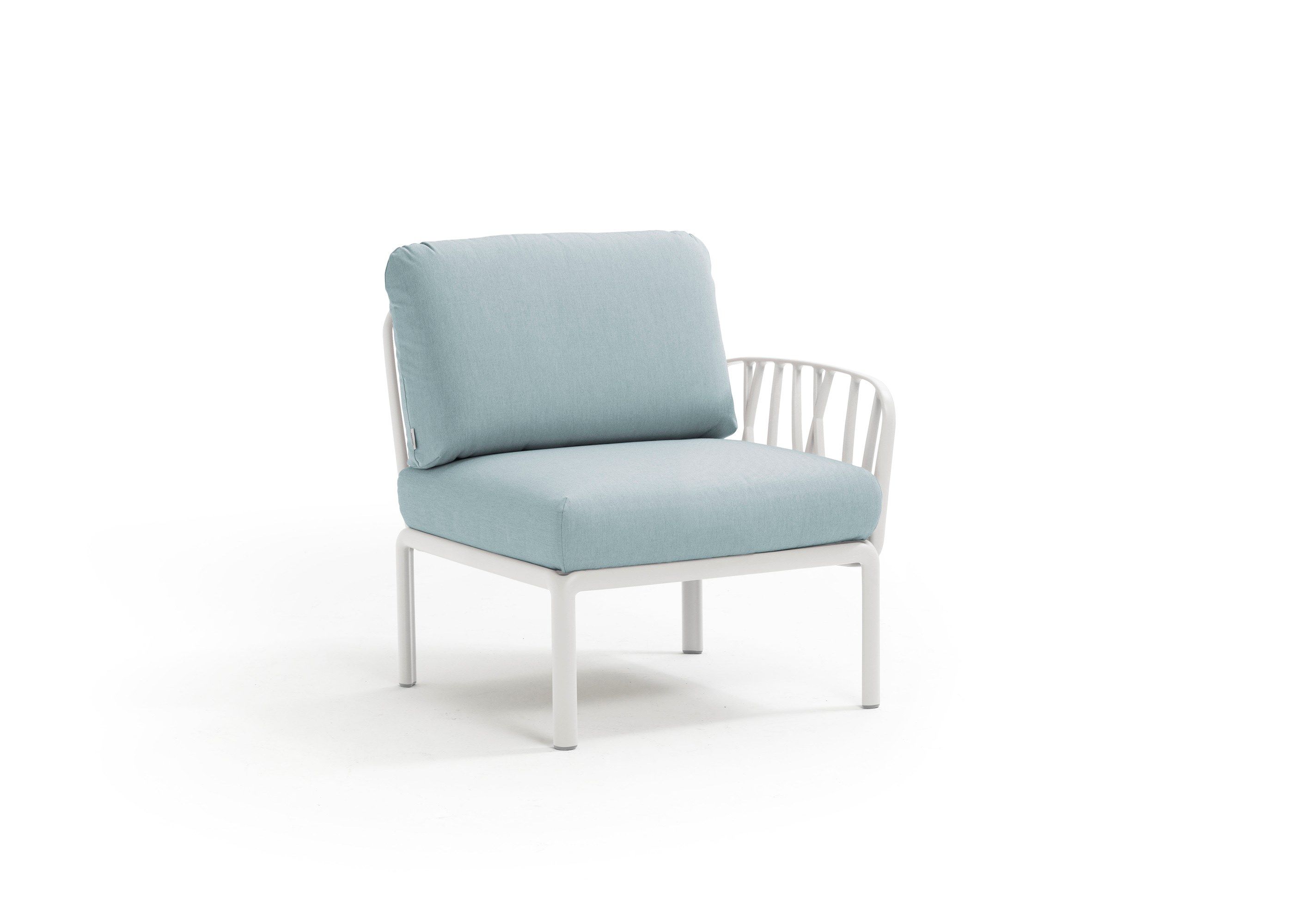 KOMODOelementoTERMIANLE_bianco_ghiaccio