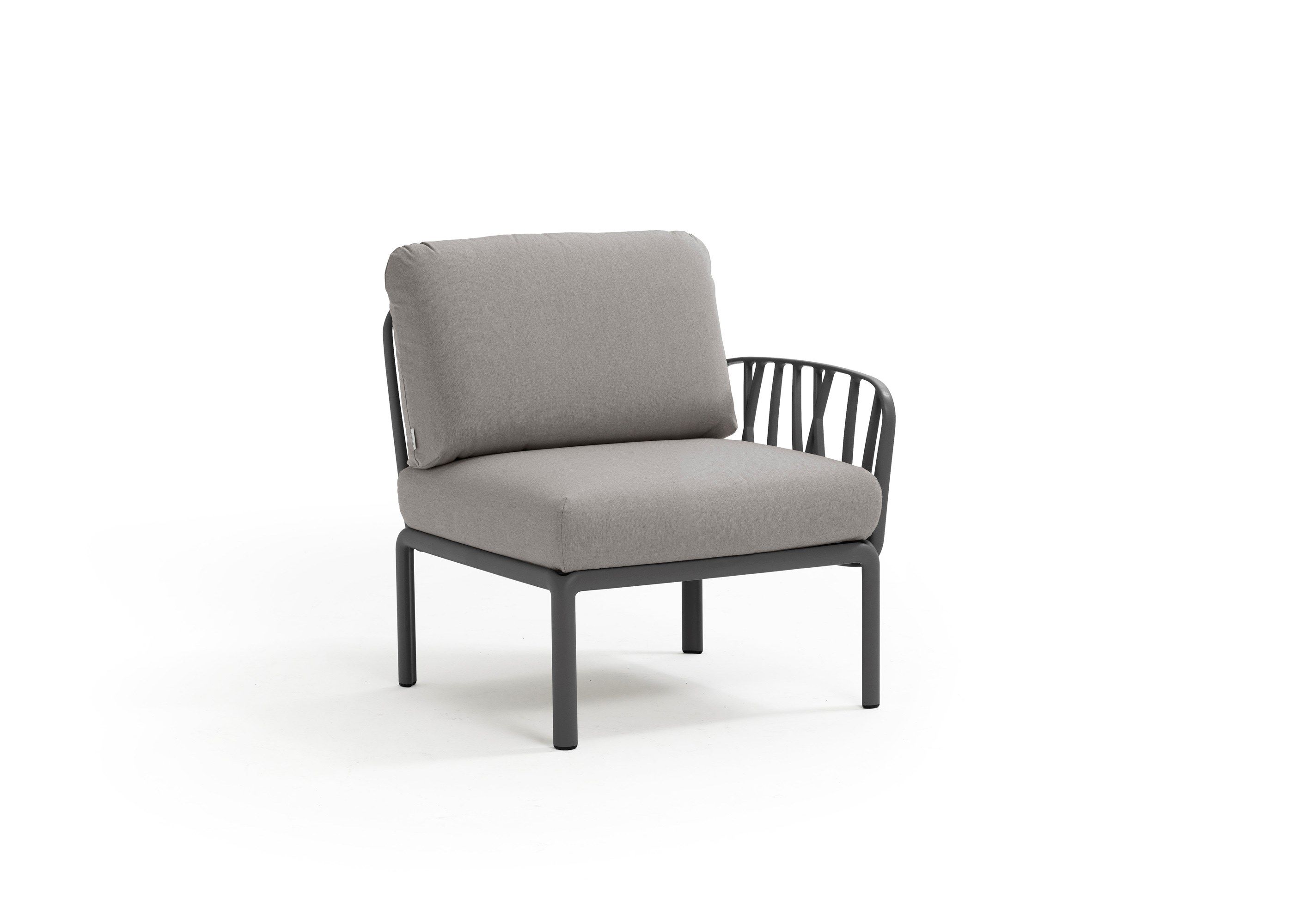 KOMODOelementoTERMIANLE_antracite_grigio Komodo