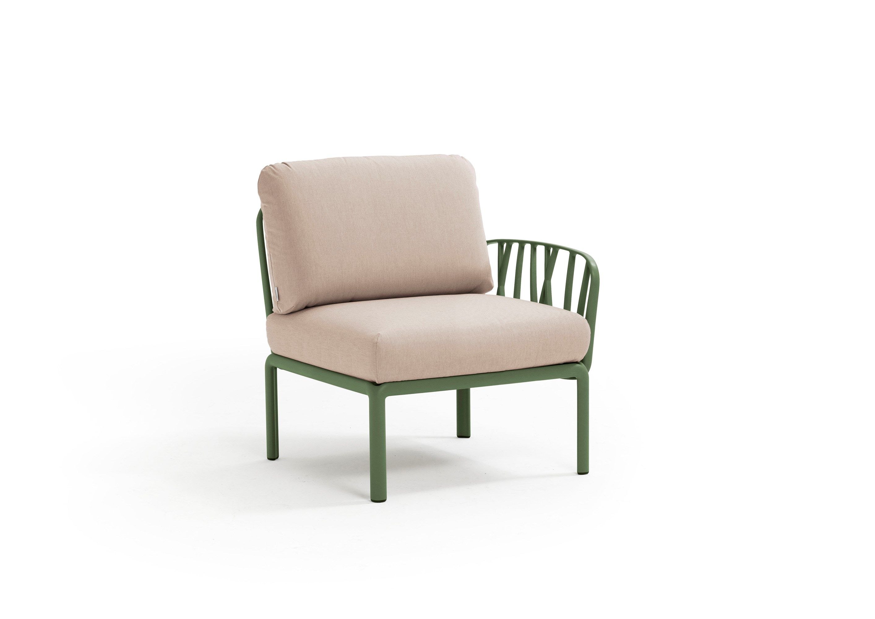 KOMODOelementoTERMIANLE_agave_canvasSunbrella