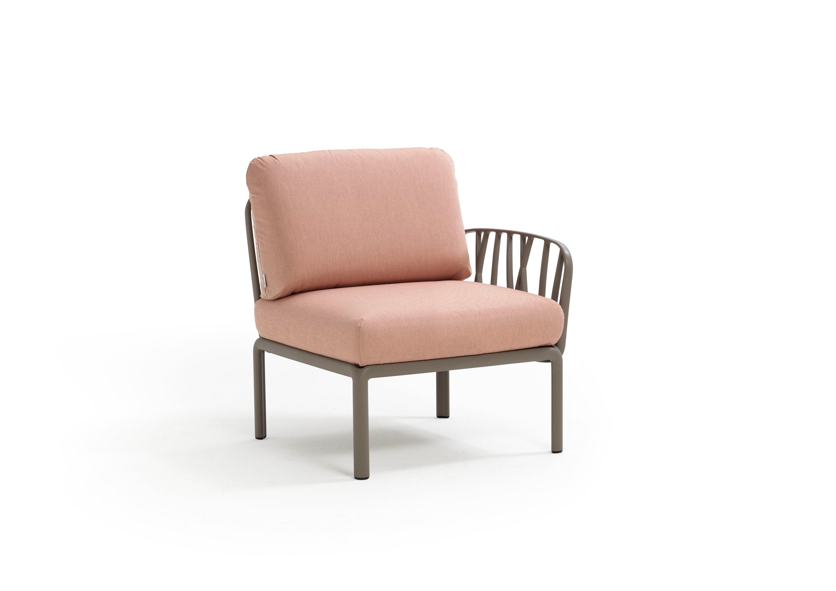 KOMODOelementoTERMIANLE_tortora_rosaQuarzo