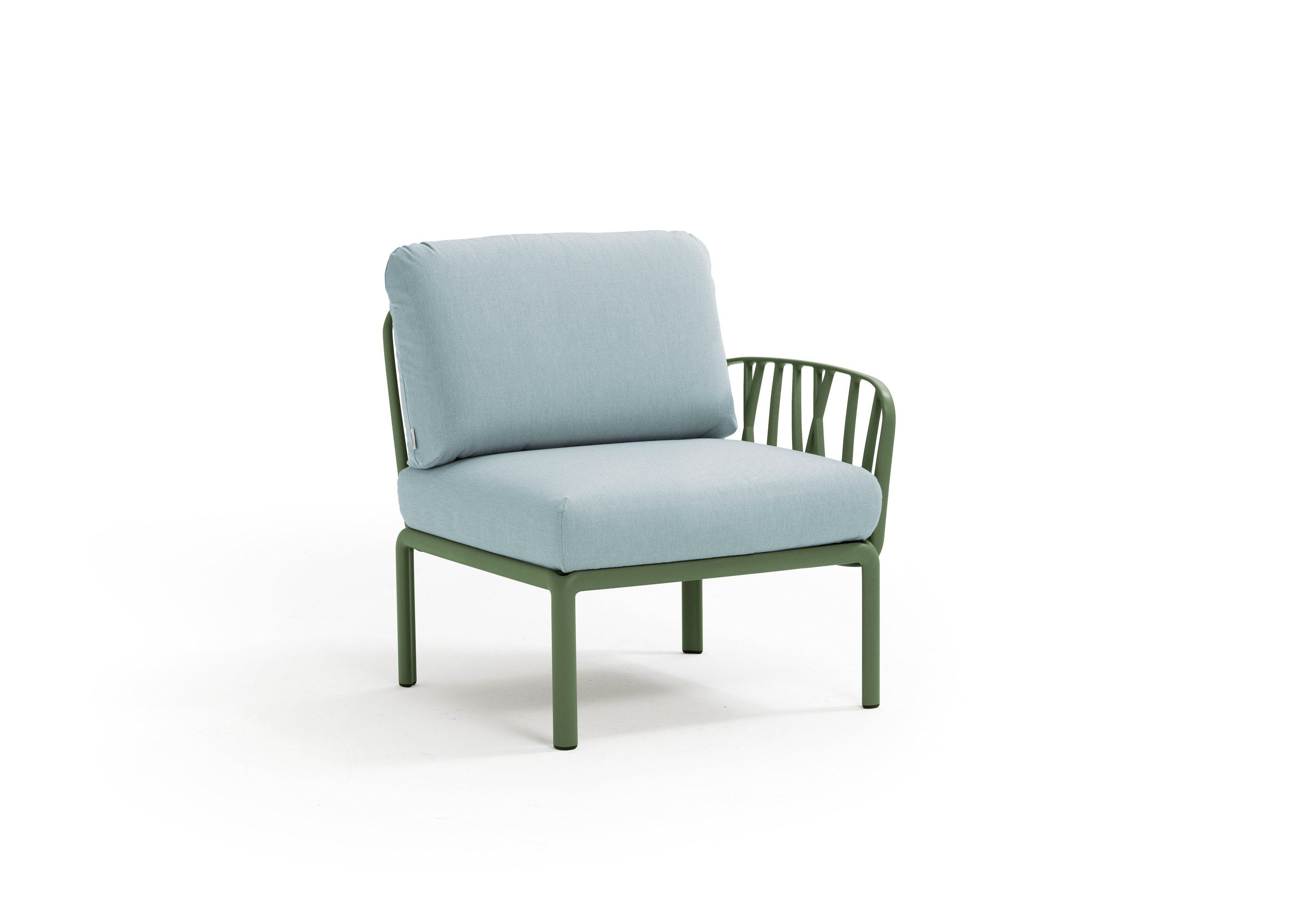 KOMODOelementoTERMIANLE_agave_ghiaccio