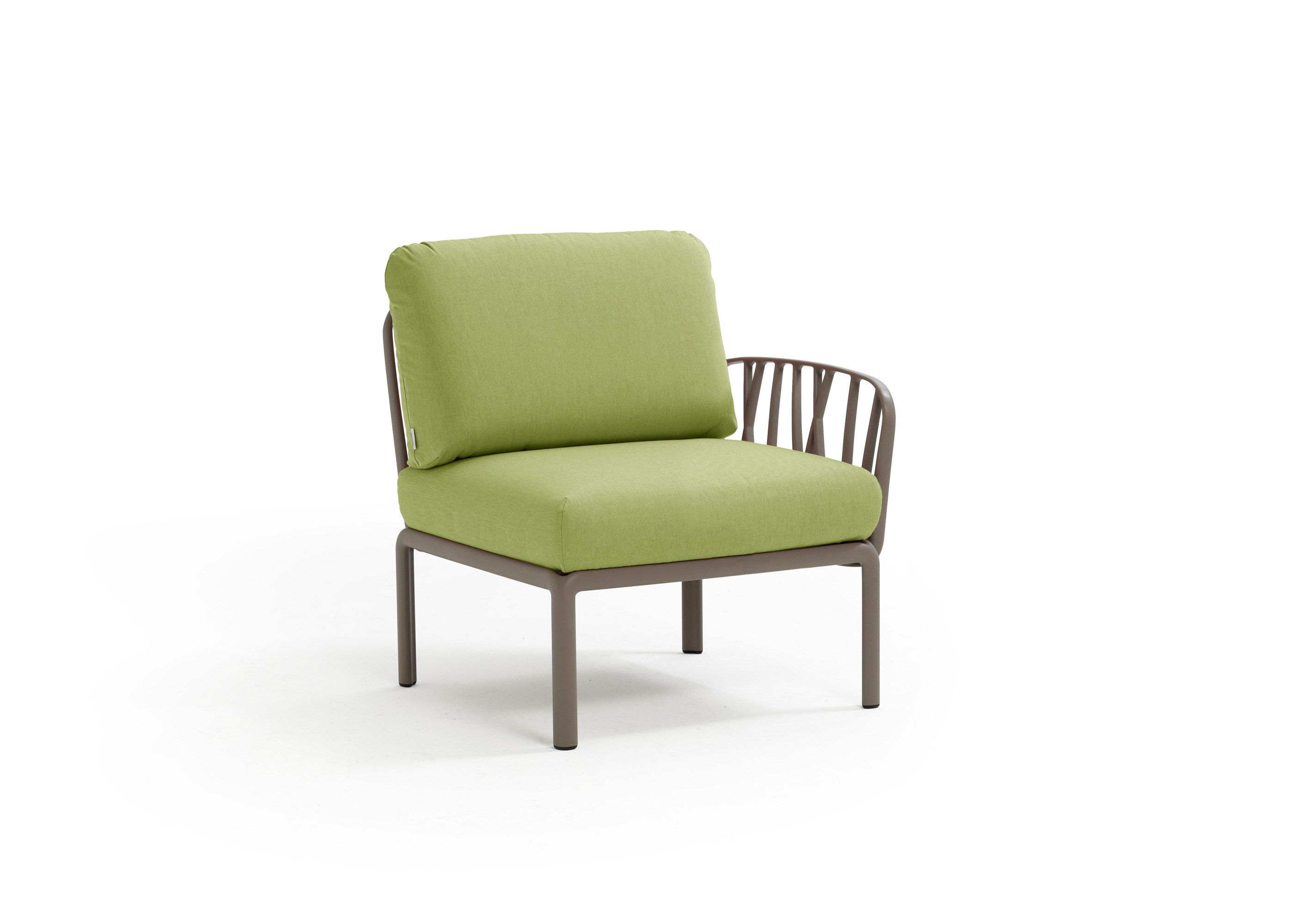 KOMODOelementoTERMIANLE_tortora_avocado