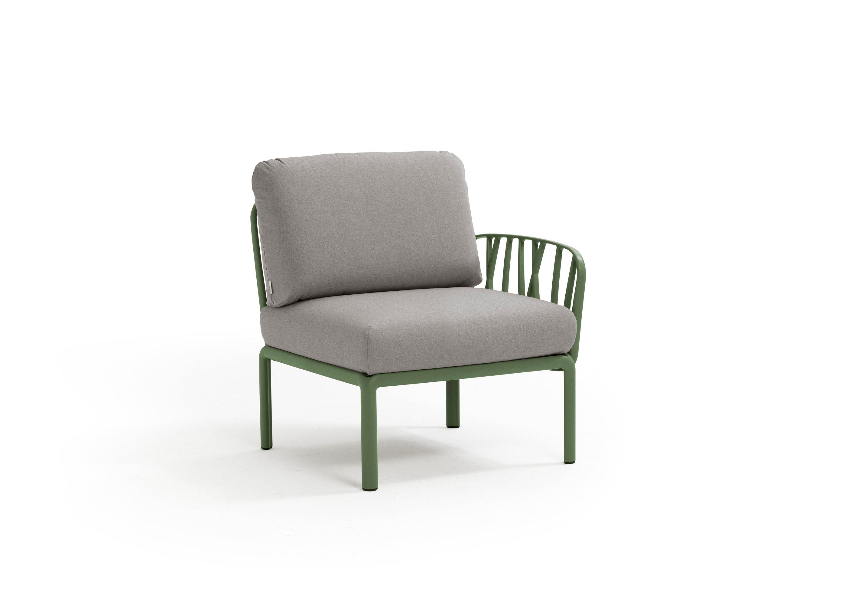 KOMODOelementoTERMIANLE_agave_grigio Komodo