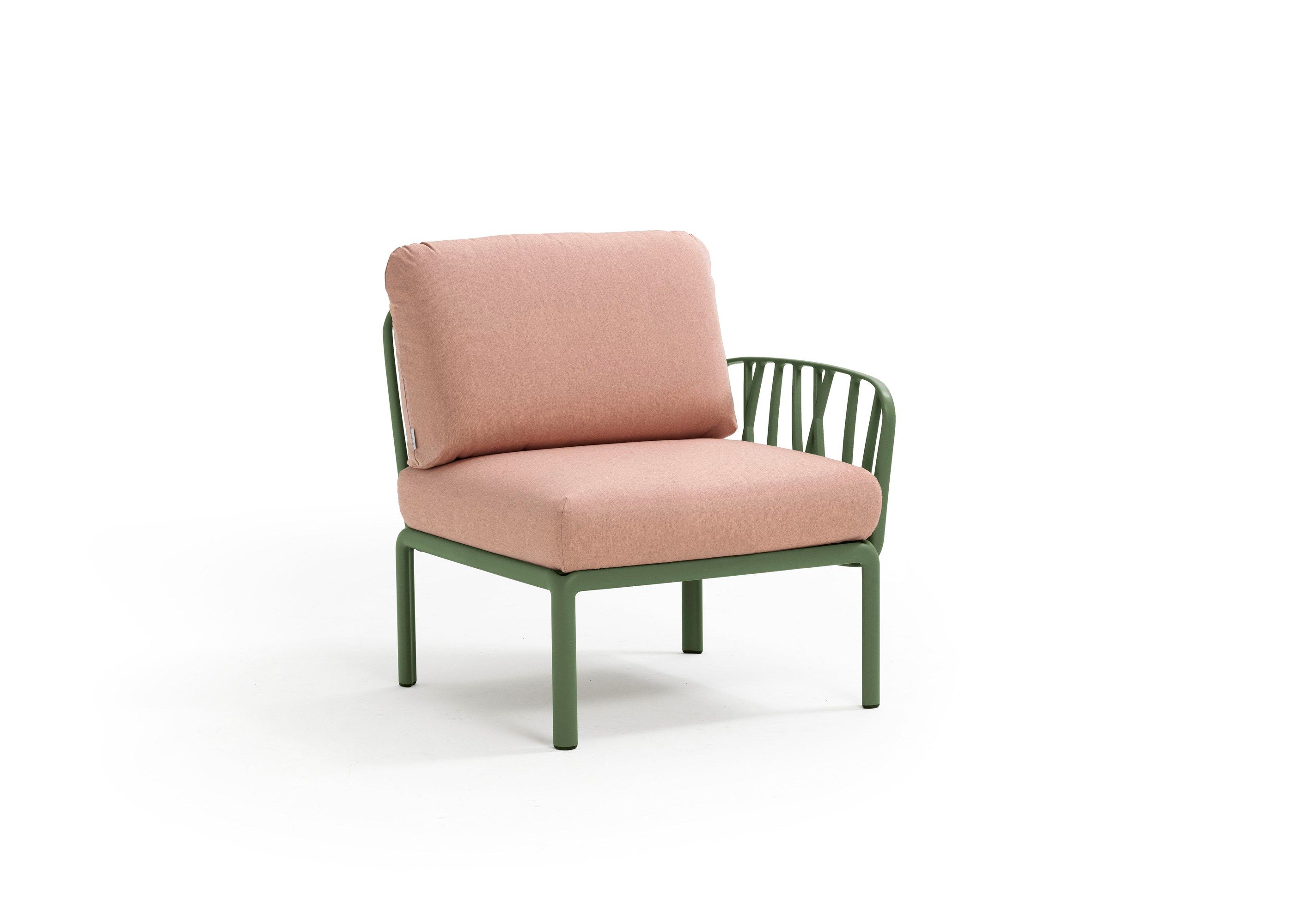 KOMODOelementoTERMIANLE_agave_rosaQuarzo