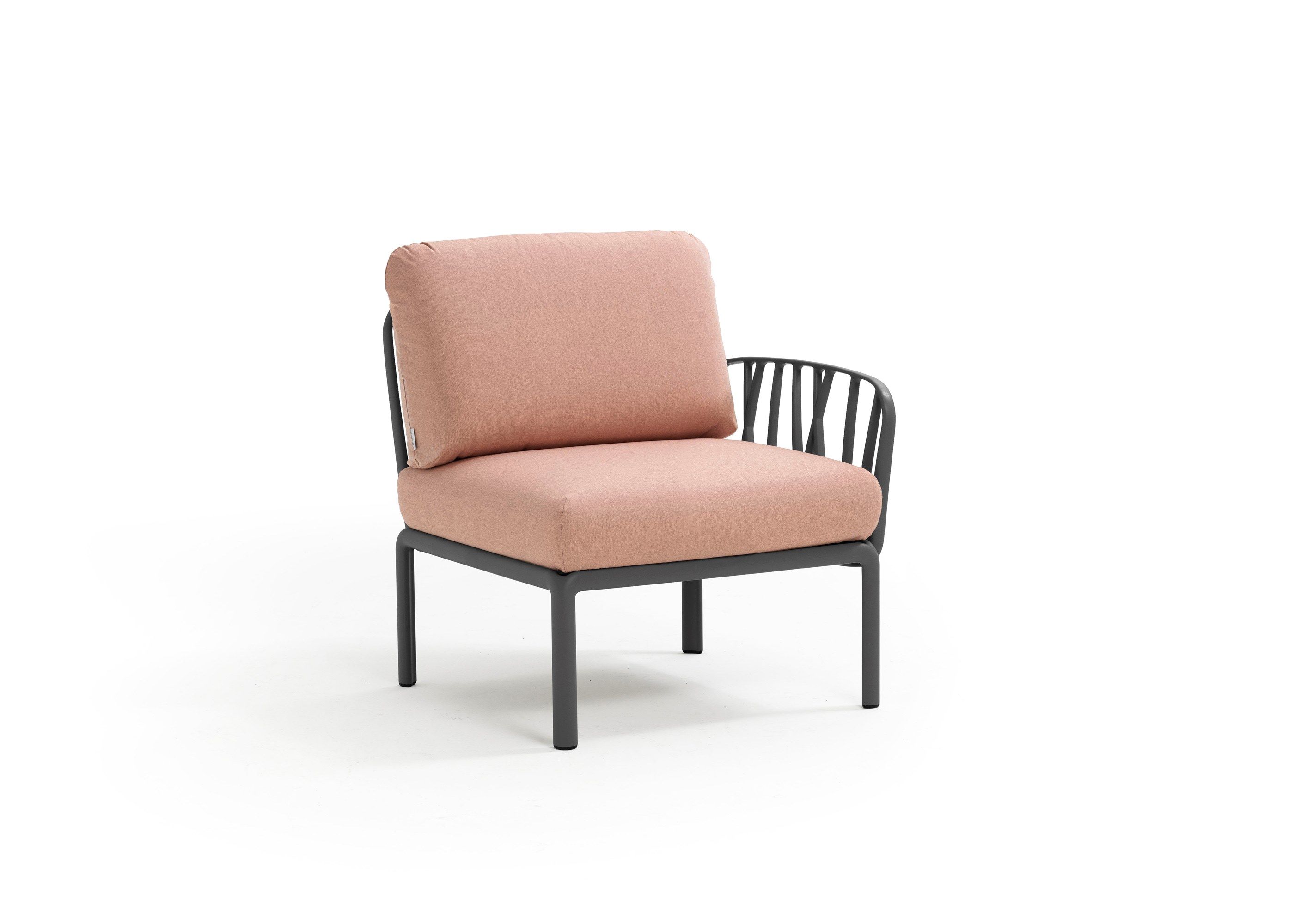 KOMODOelementoTERMIANLE_antracite_rosaQuarzo