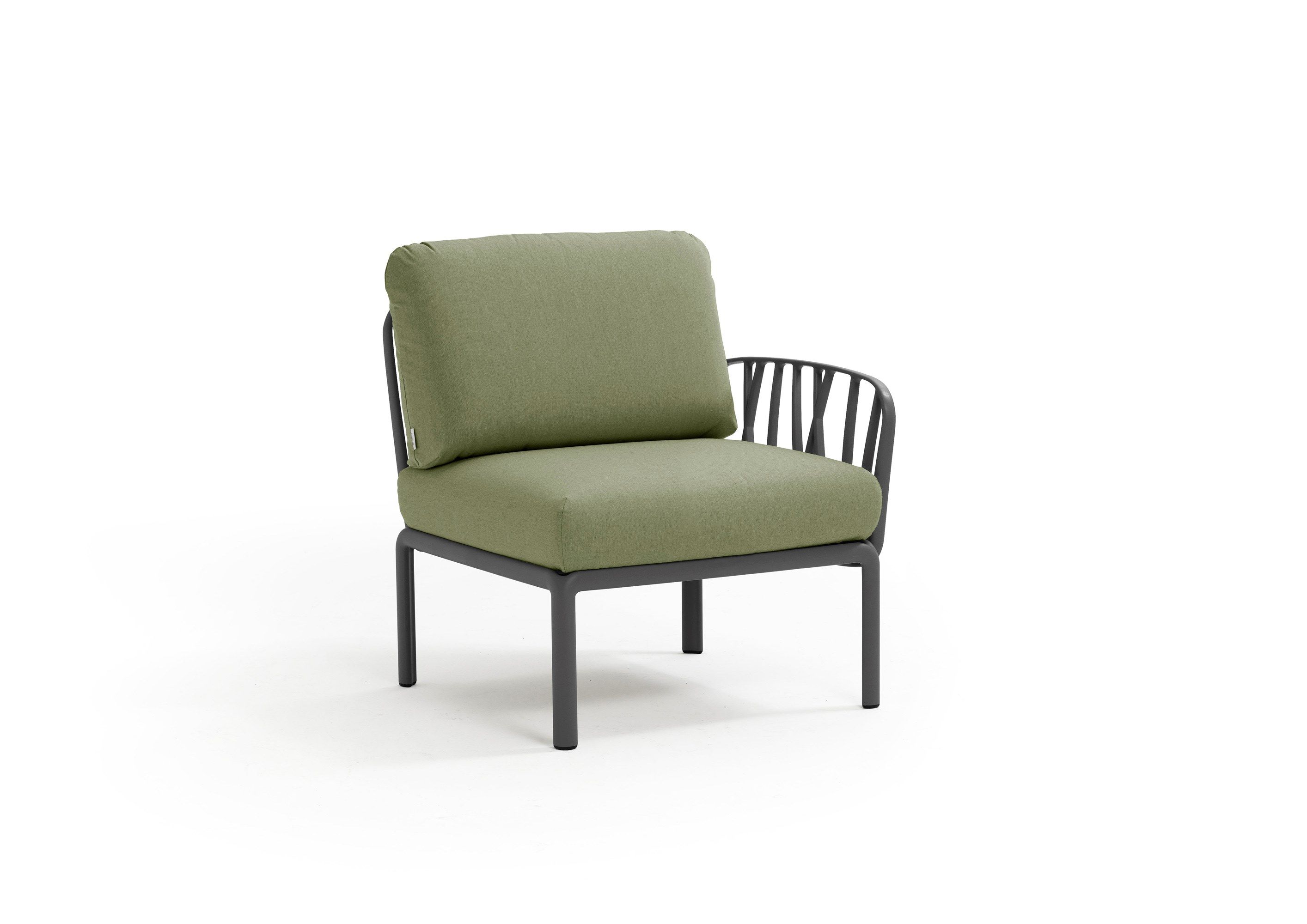 KOMODOelementoTERMIANLE_antracite_giungla