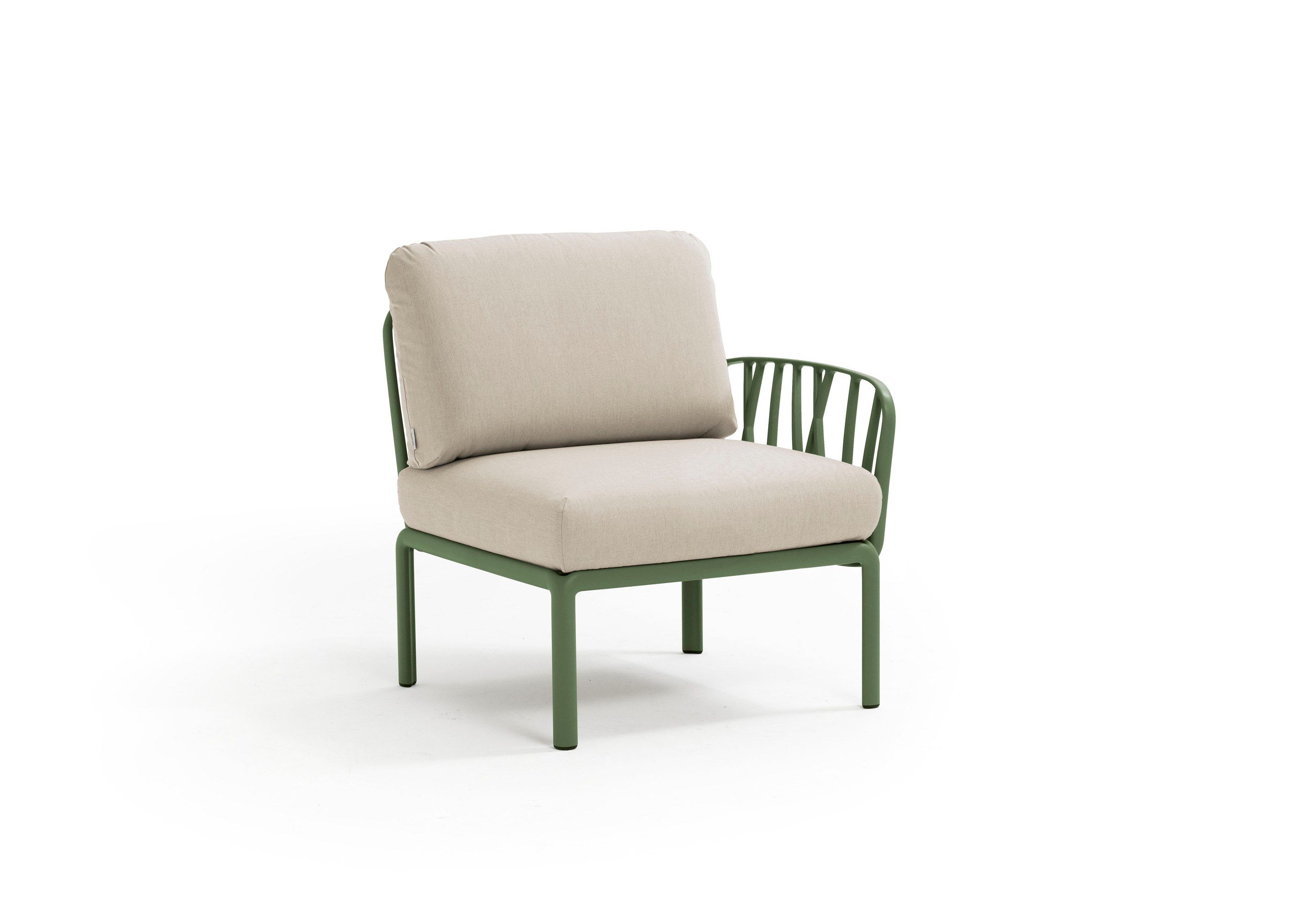 KOMODOelementoTERMIANLE_agave_TECHpanama