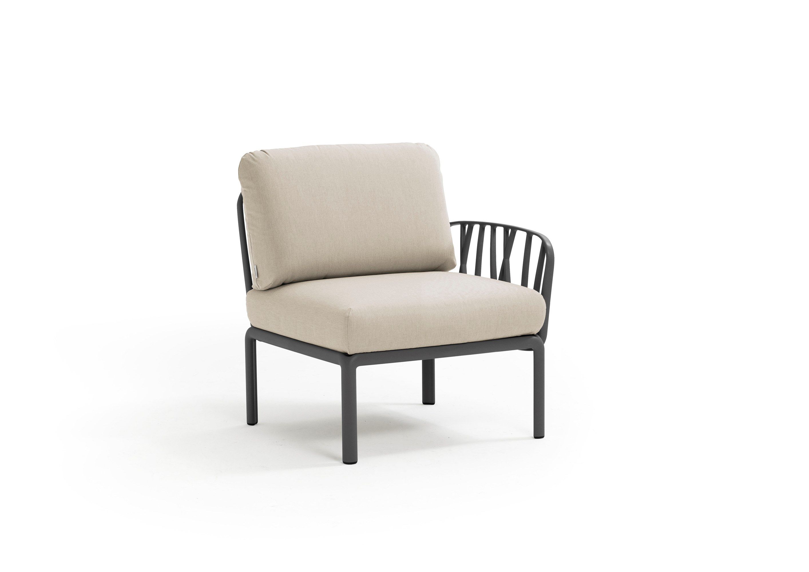 KOMODOelementoTERMIANLE_antracite_TECHpanama