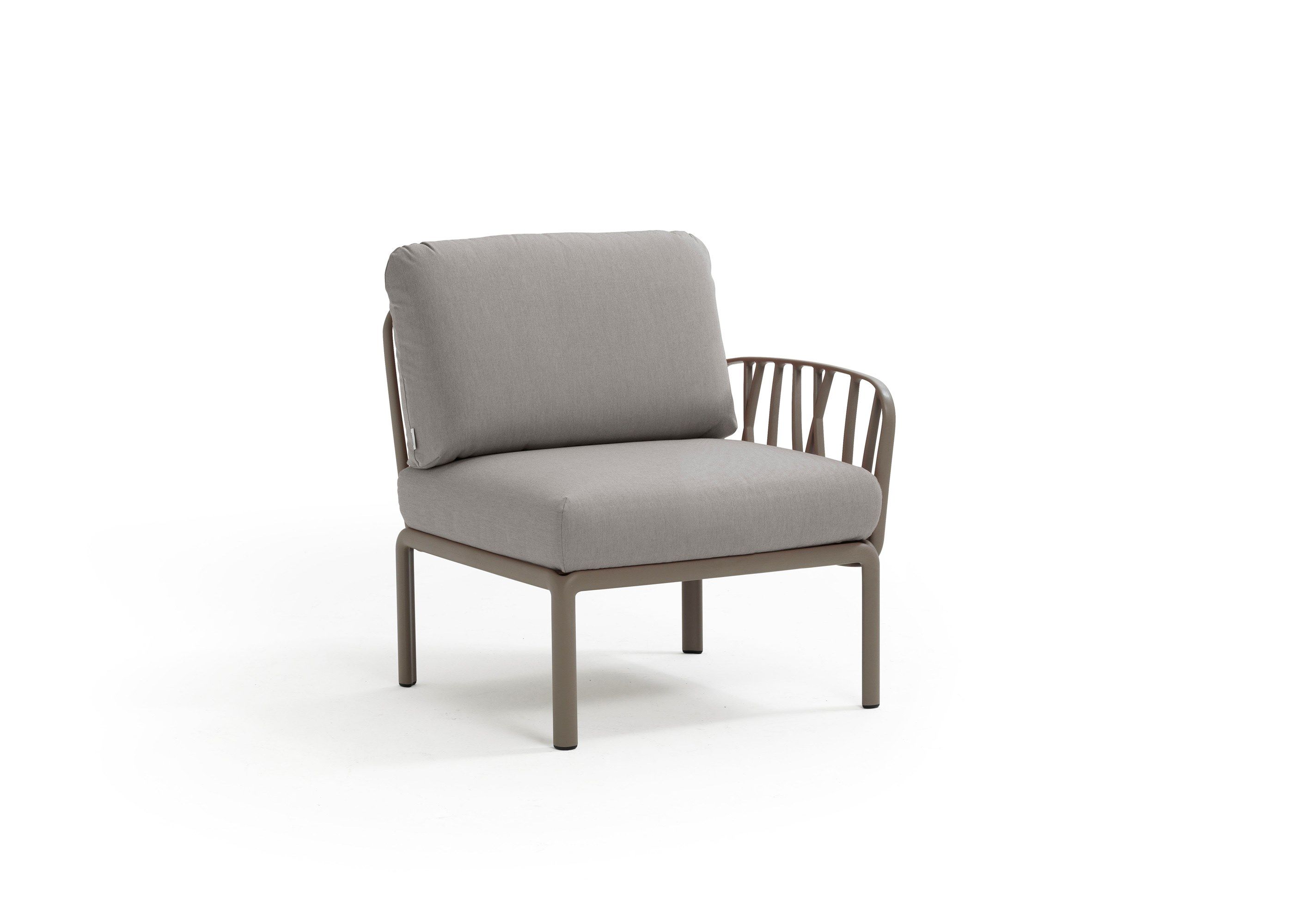 KOMODOelementoTERMIANLE_tortora_grigio Komodo