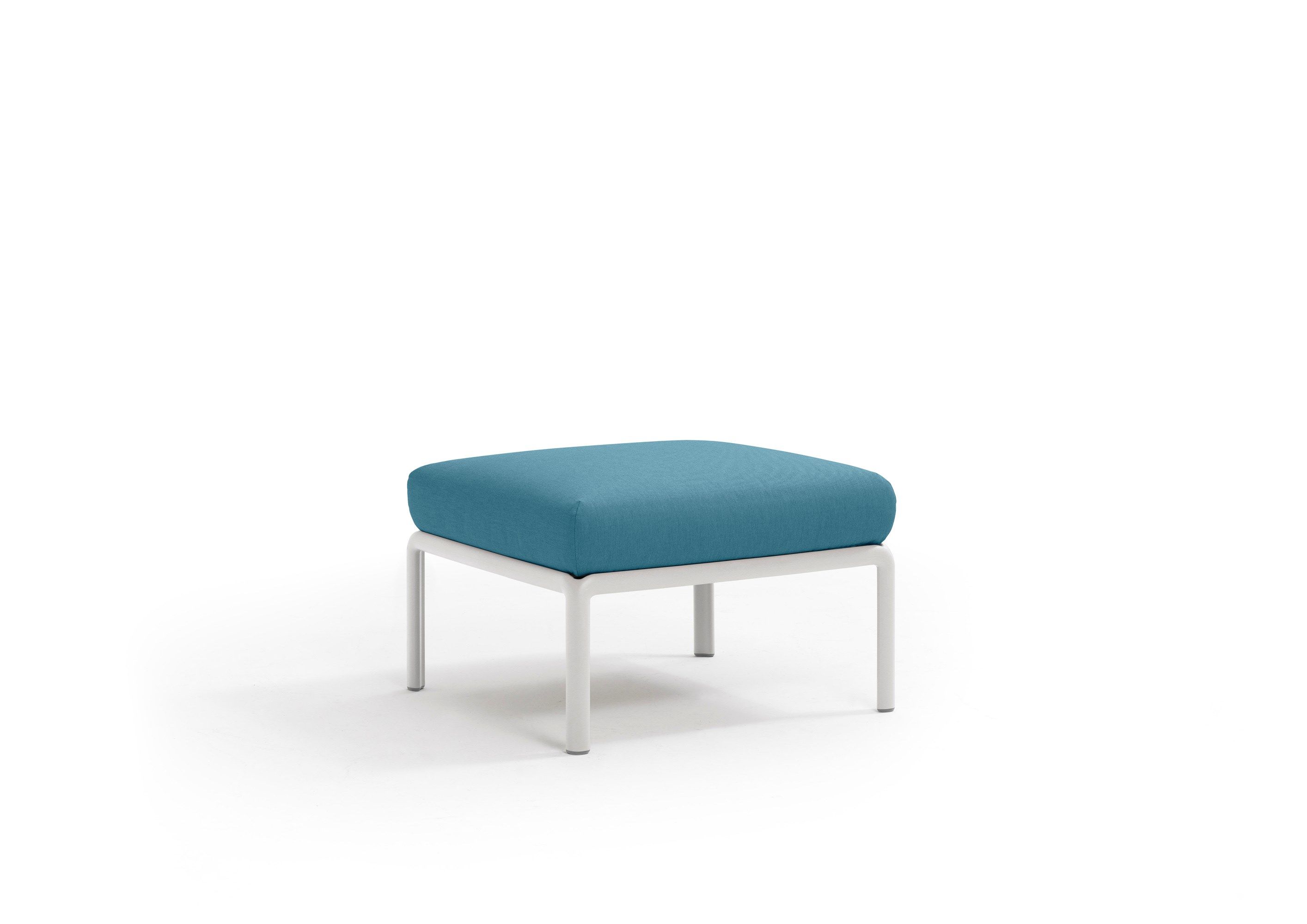 KOMODOpouf_bianco_adriatic