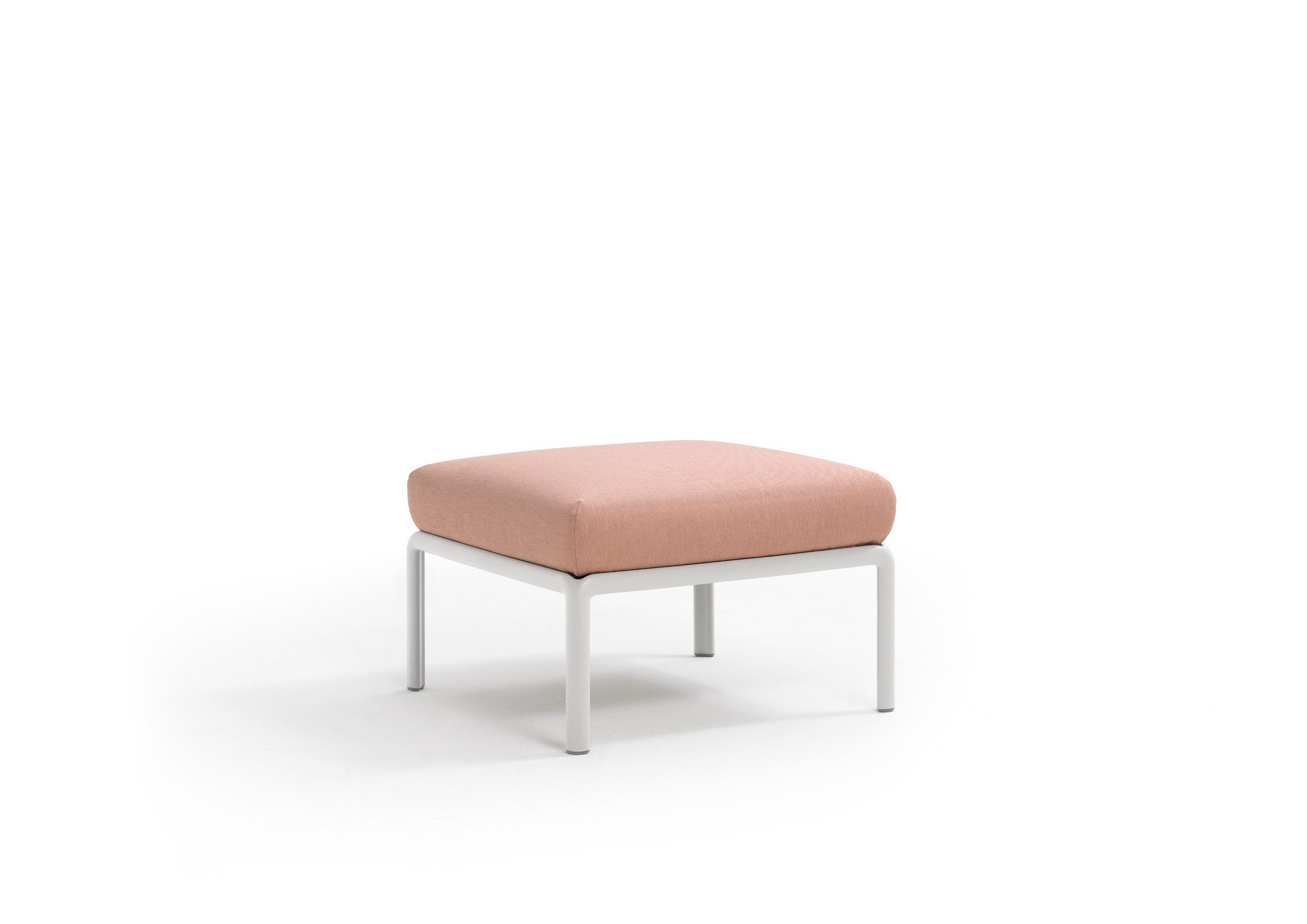 KOMODOpouf_bianco_rosaQuarzo