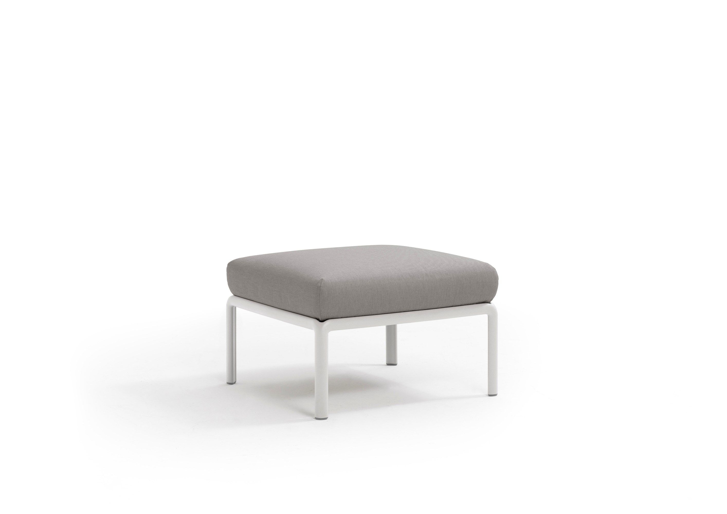 KOMODOpouf_bianco_grigio komodo