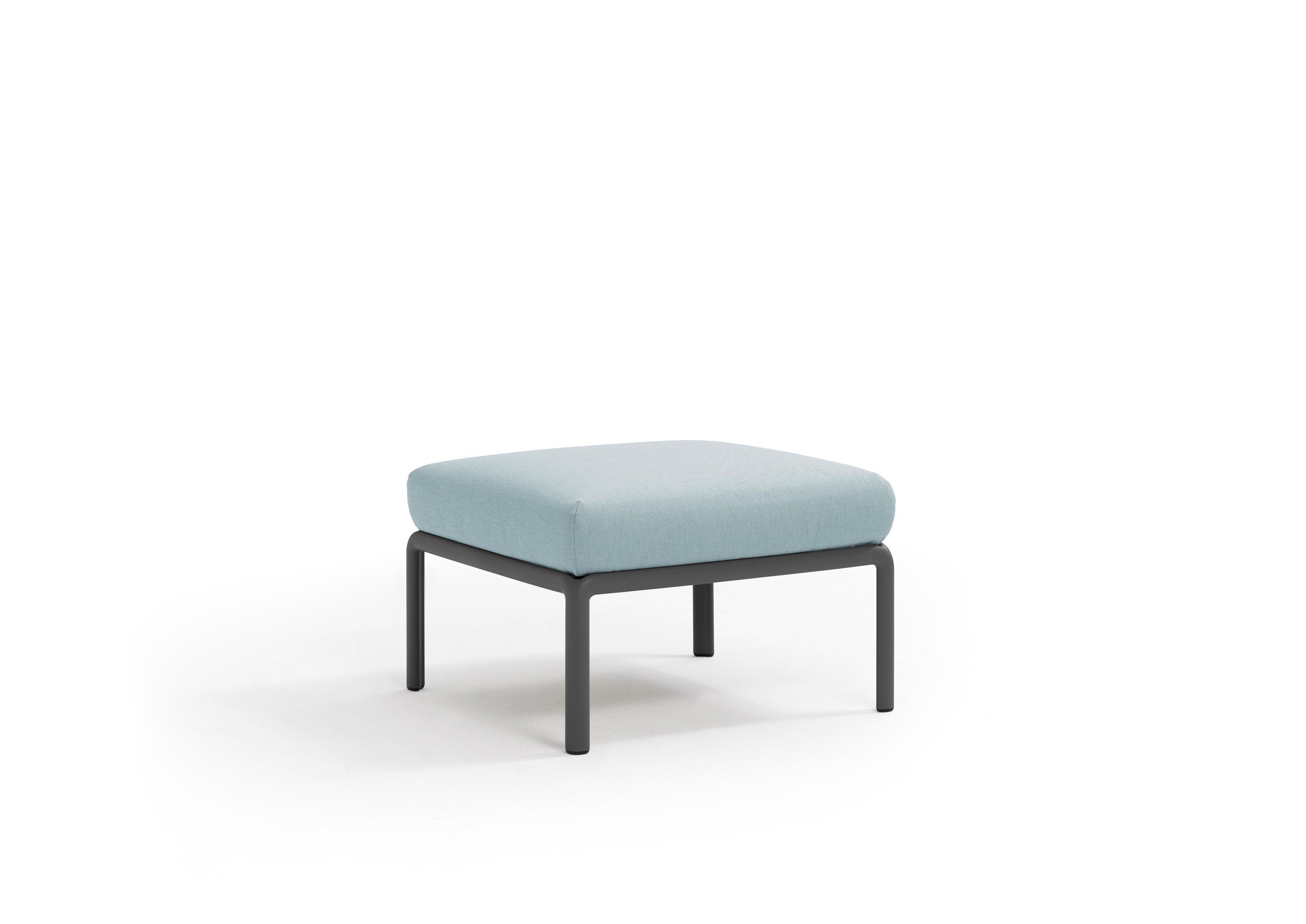 KOMODOpouf_antracite_ghiaccio