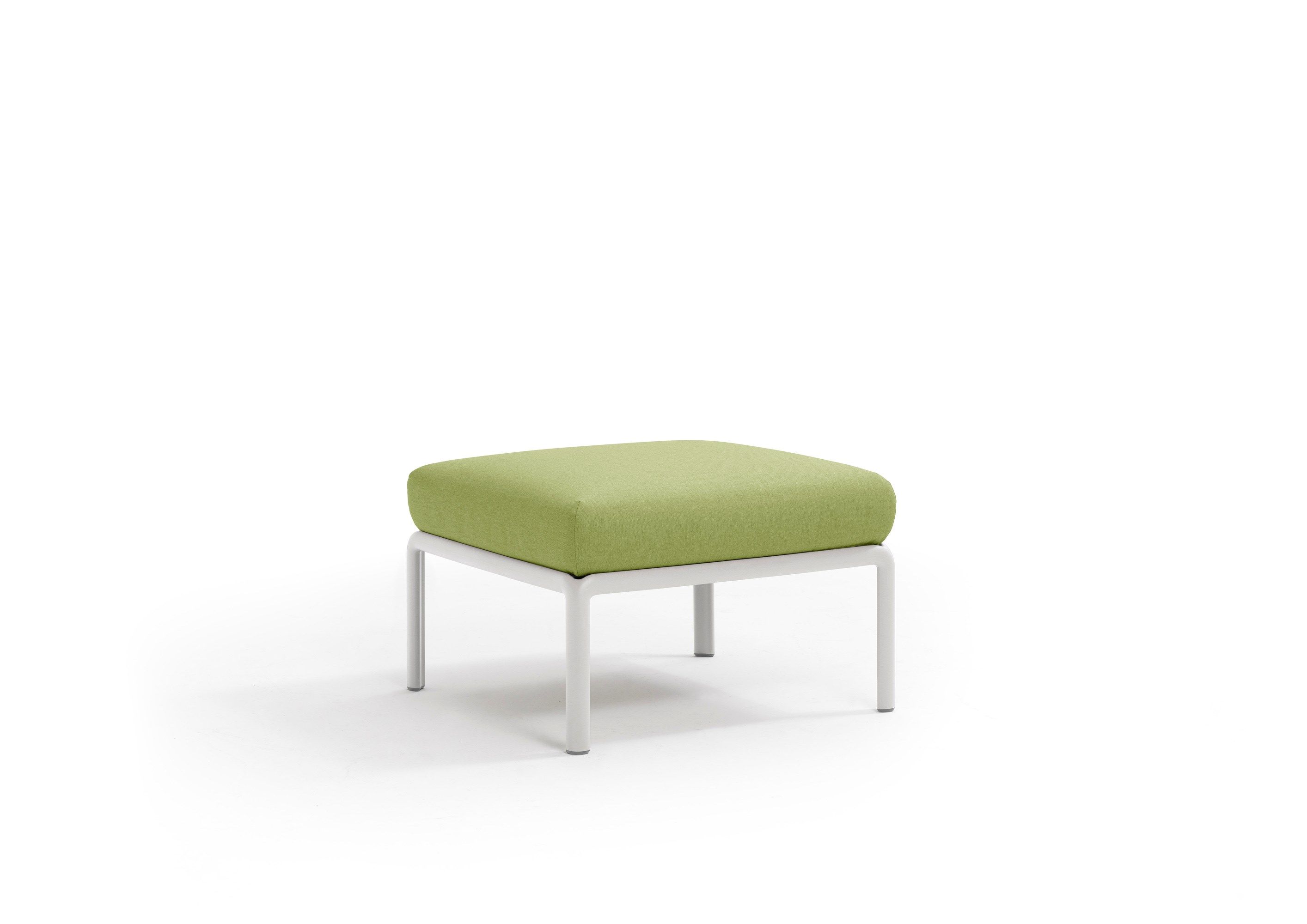 KOMODOpouf_bianco_avocado