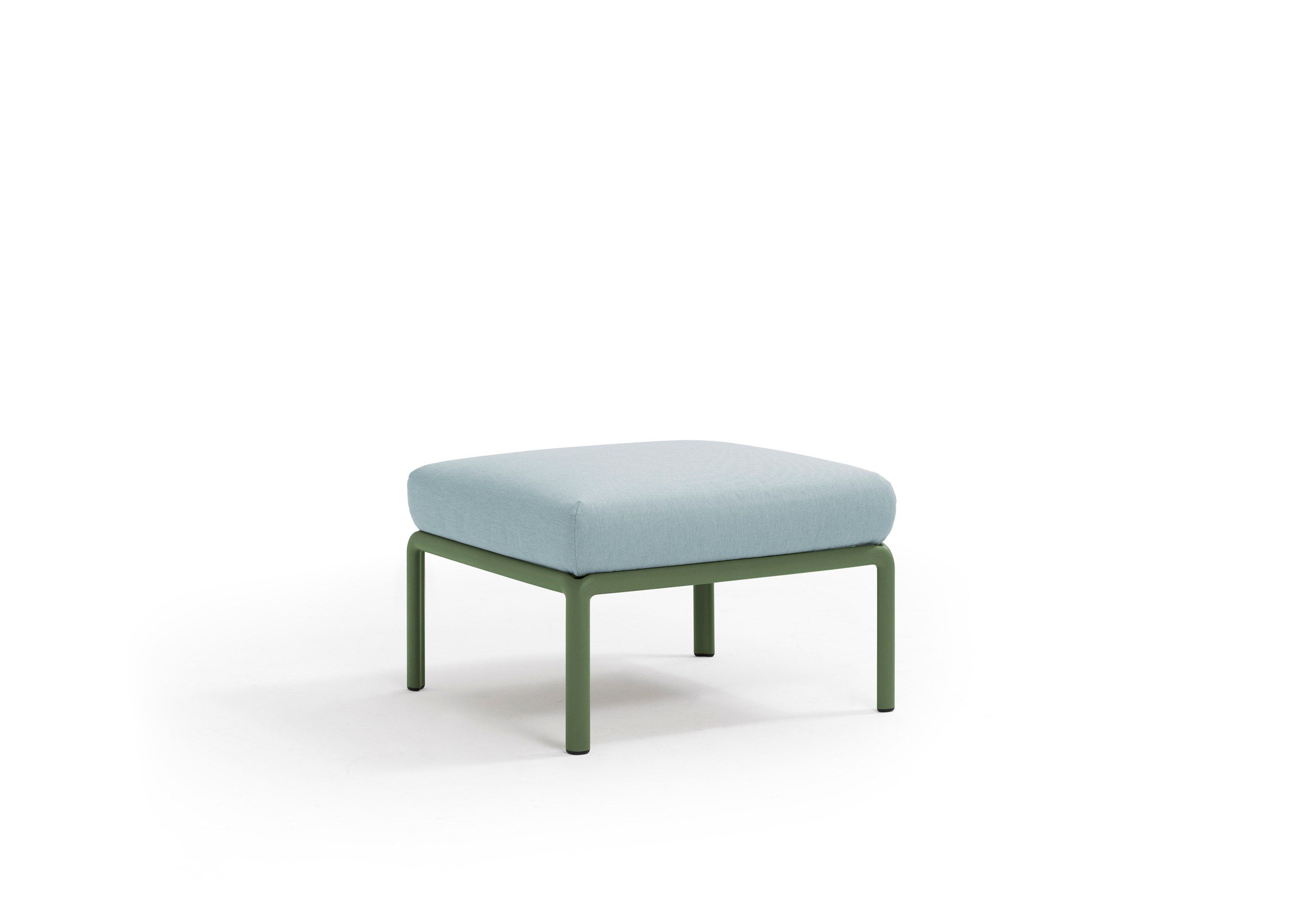 KOMODOpouf_agave_ghiaccio